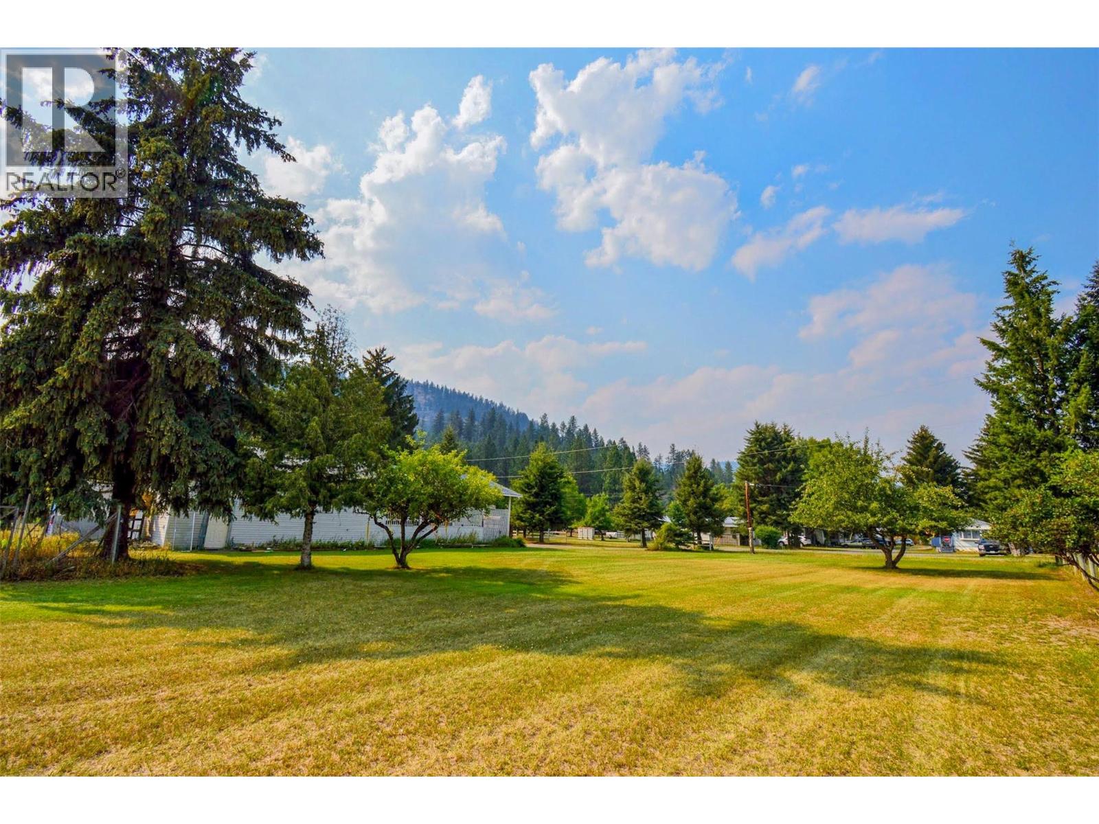 7010 Ranken Road, Grand Forks, British Columbia  V0H 1H2 - Photo 11 - 10392399