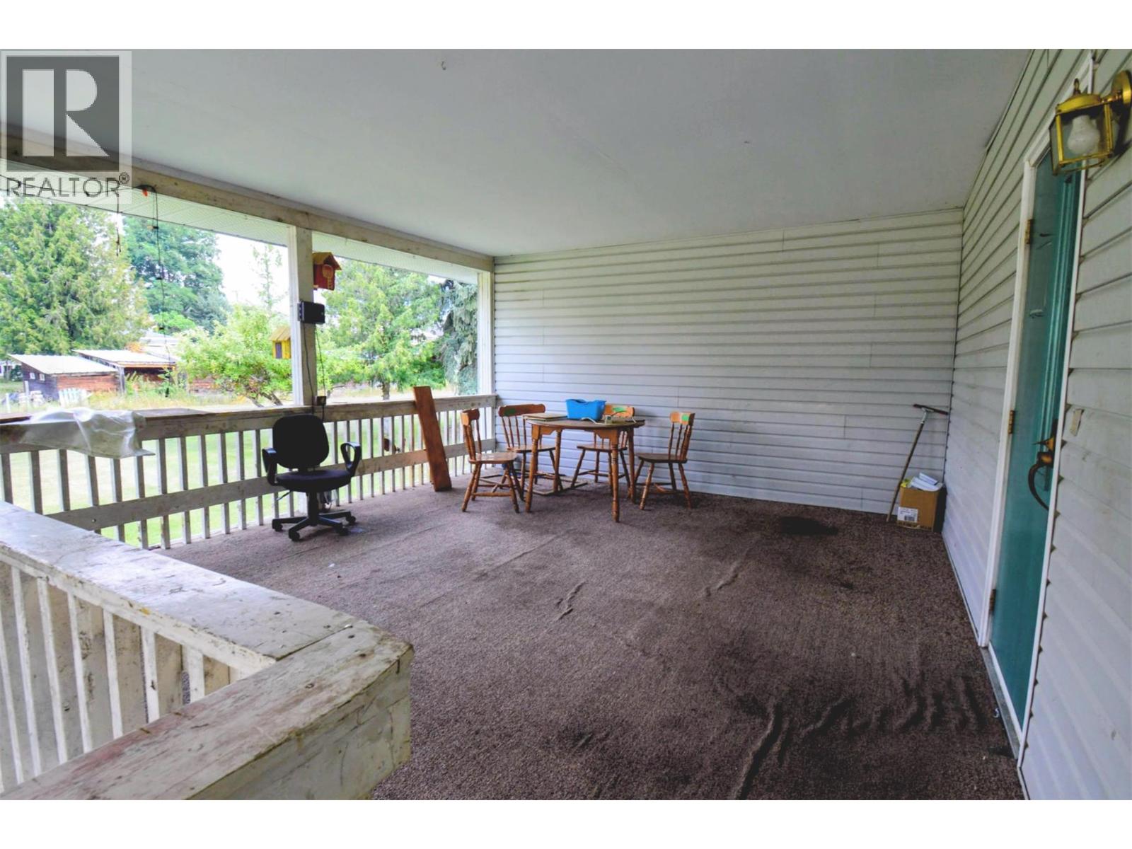 7010 Ranken Road, Grand Forks, British Columbia  V0H 1H2 - Photo 24 - 10392399