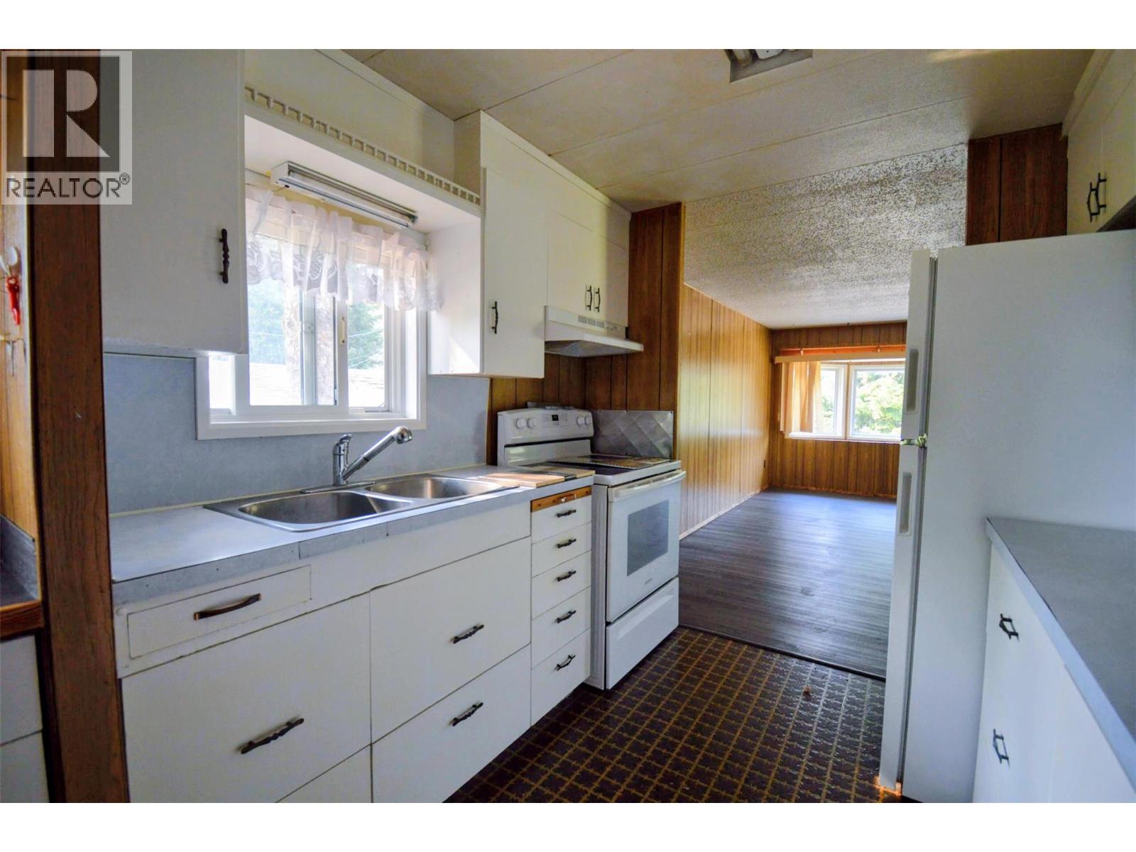 7010 Ranken Road, Grand Forks, British Columbia  V0H 1H2 - Photo 29 - 10392399