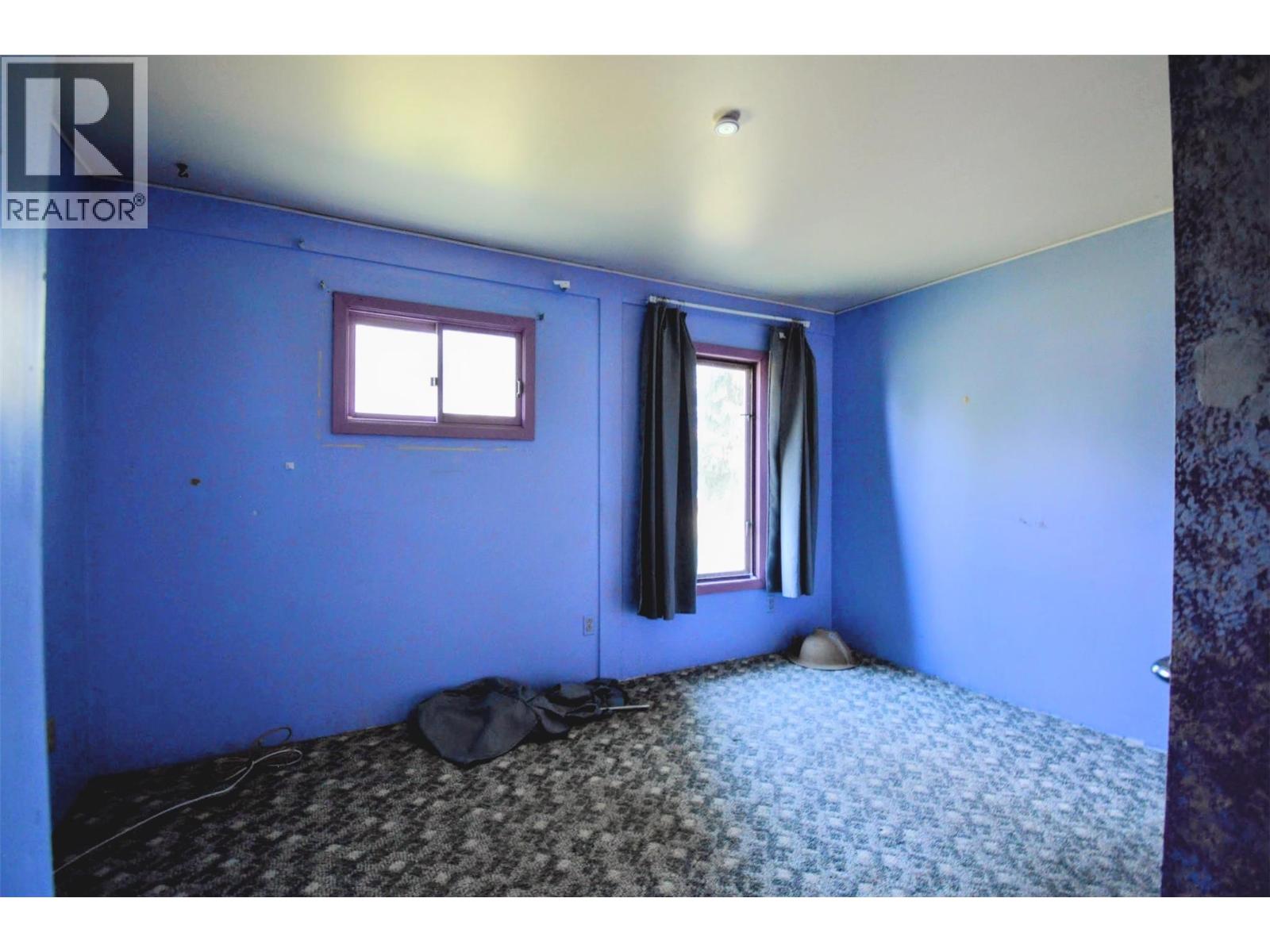 7010 Ranken Road, Grand Forks, British Columbia  V0H 1H2 - Photo 37 - 10392399