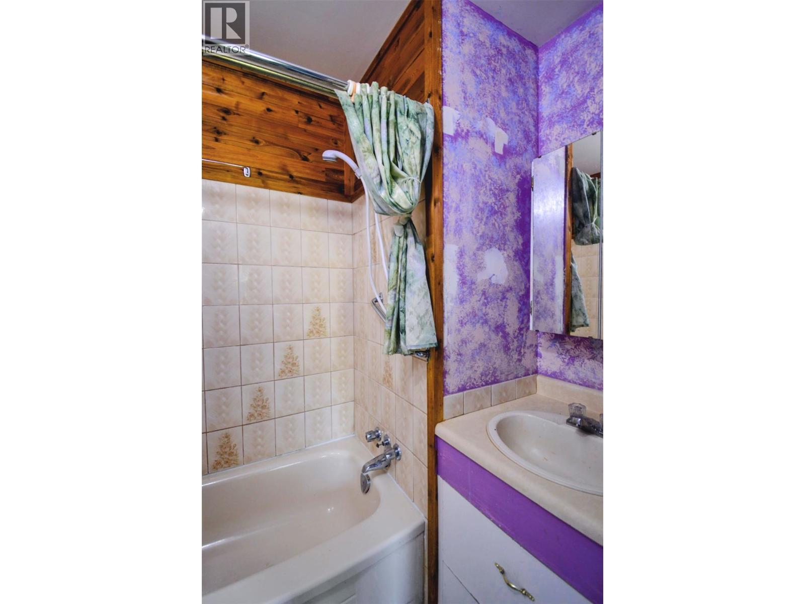 7010 Ranken Road, Grand Forks, British Columbia  V0H 1H2 - Photo 40 - 10392399