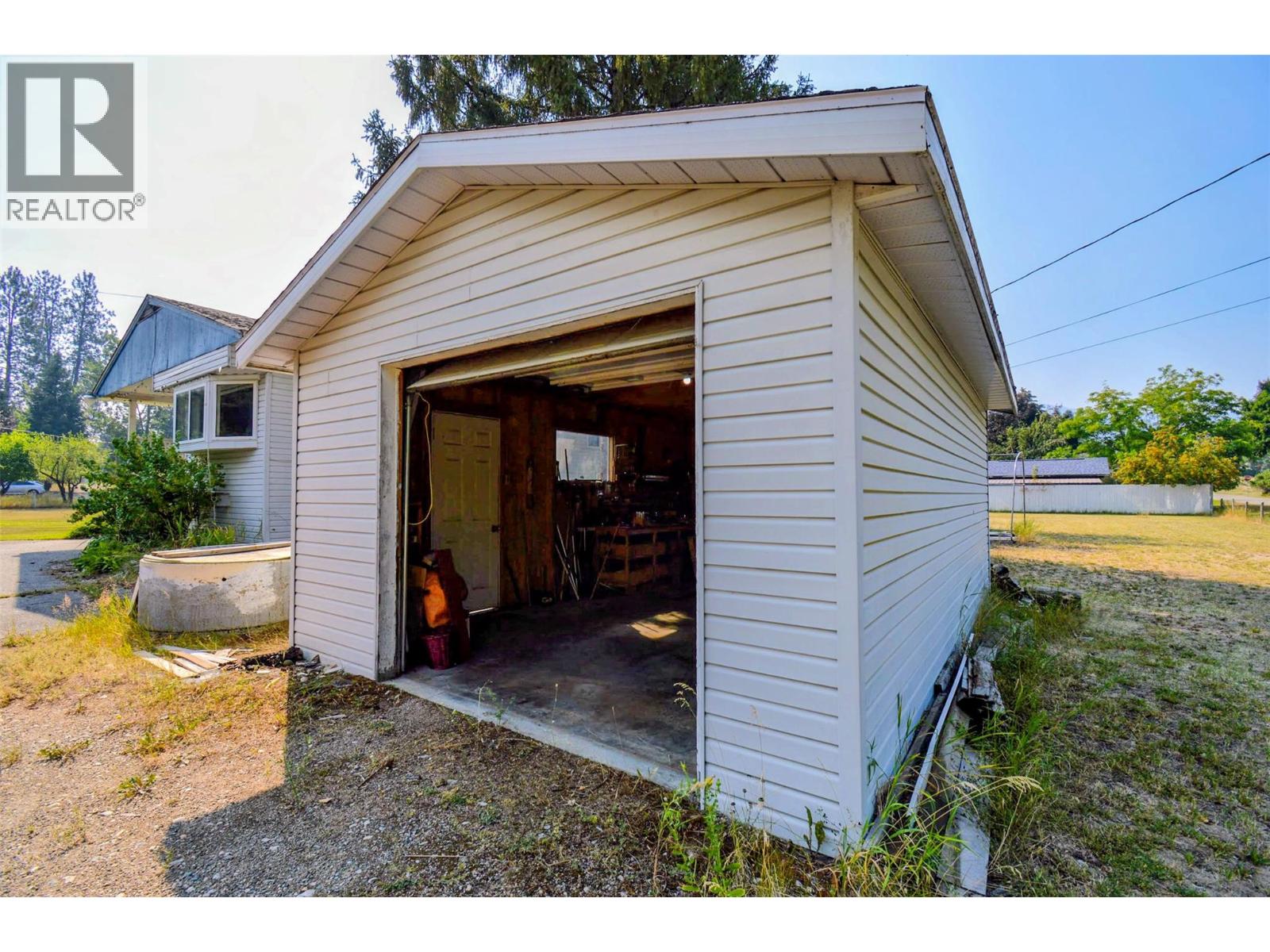 7010 Ranken Road, Grand Forks, British Columbia  V0H 1H2 - Photo 54 - 10392399