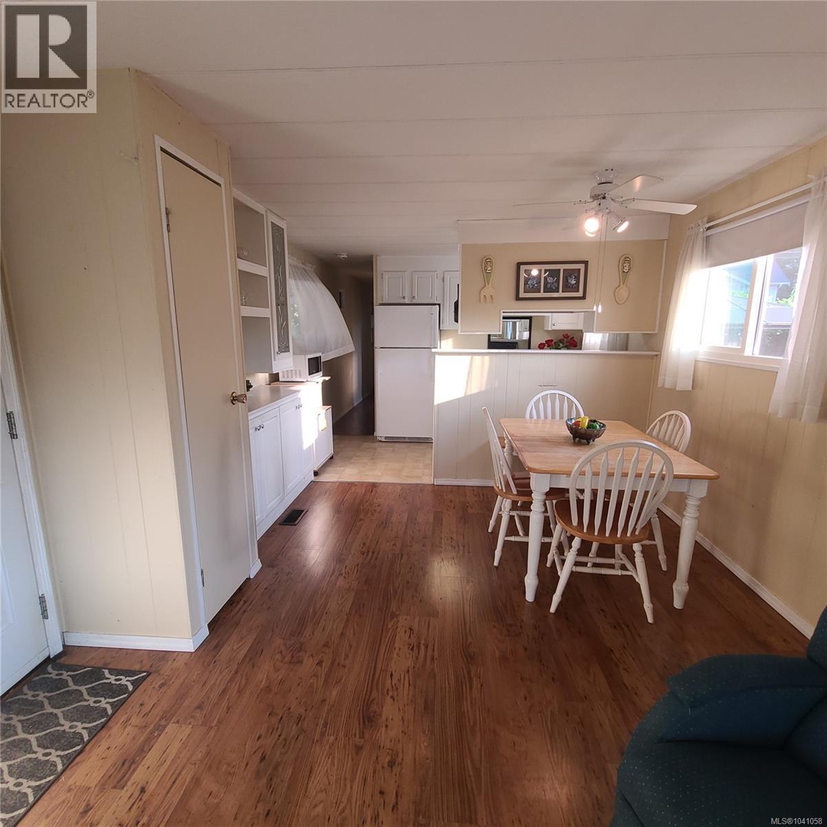 237 2885 Boys Rd, Duncan, British Columbia  V9L 4Y9 - Photo 10 - 1041058