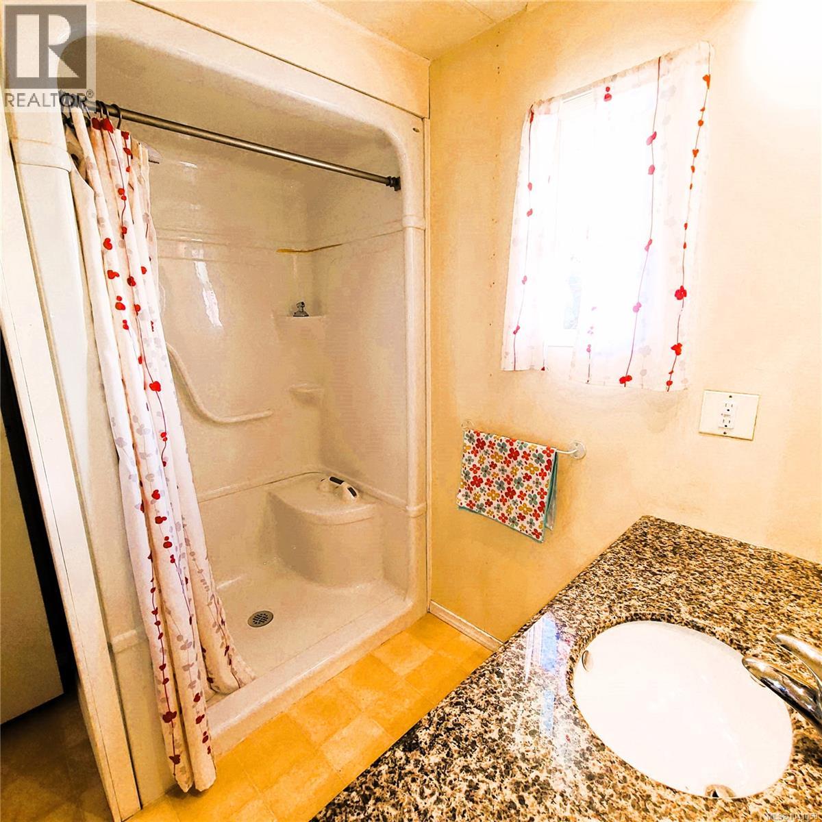 237 2885 Boys Rd, Duncan, British Columbia  V9L 4Y9 - Photo 29 - 1041058