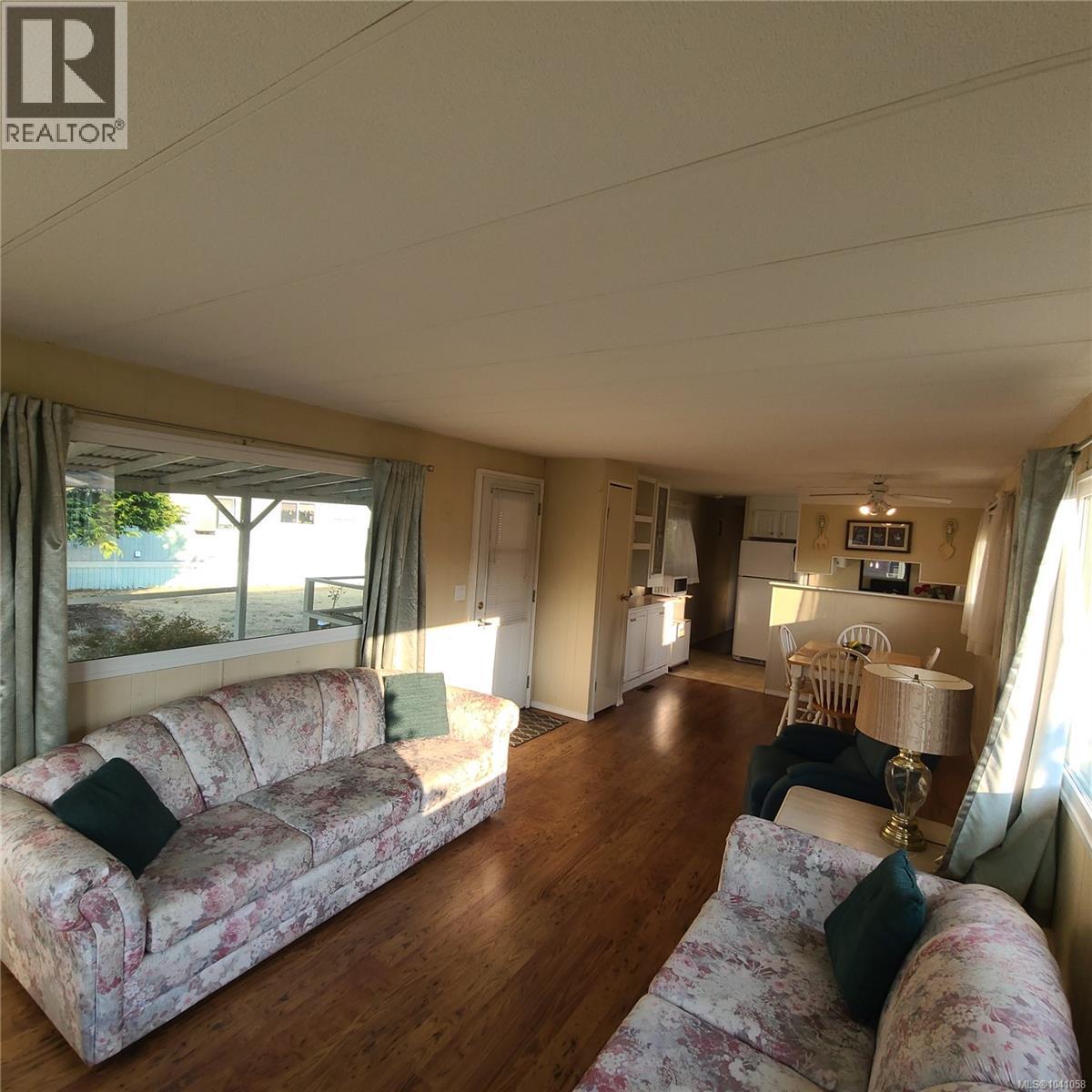 237 2885 Boys Rd, Duncan, British Columbia  V9L 4Y9 - Photo 4 - 1041058