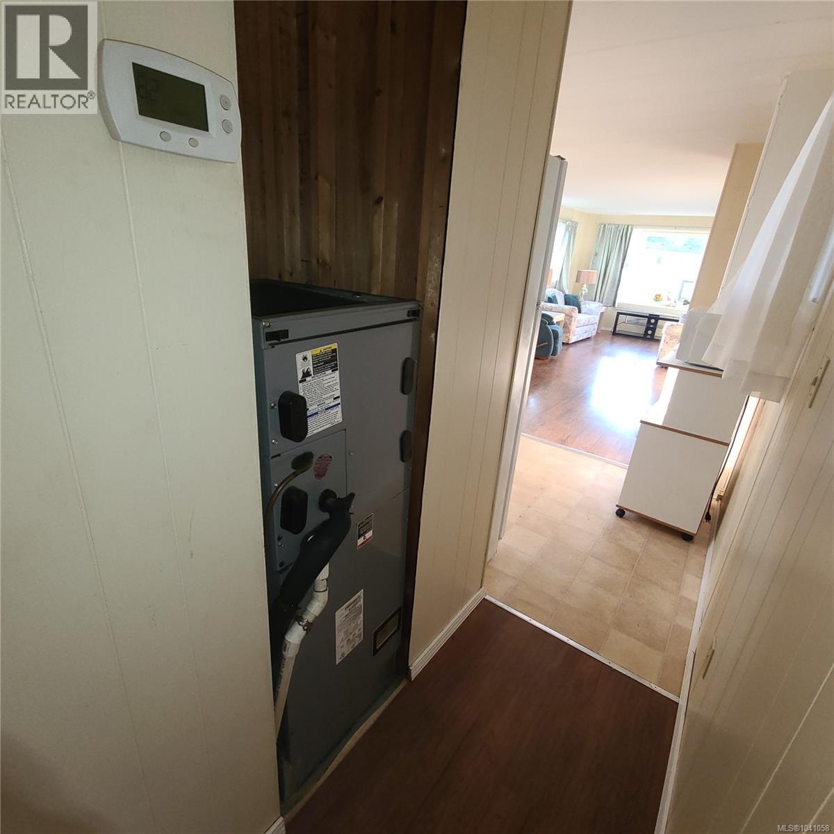237 2885 Boys Rd, Duncan, British Columbia  V9L 4Y9 - Photo 36 - 1041058