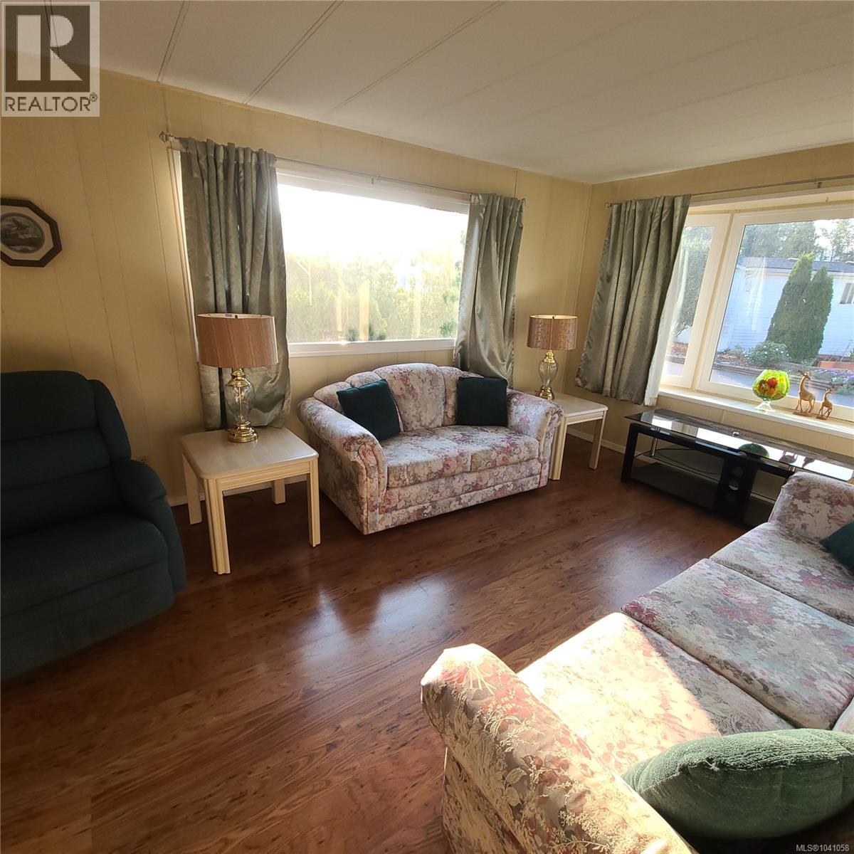 237 2885 Boys Rd, Duncan, British Columbia  V9L 4Y9 - Photo 2 - 1041058
