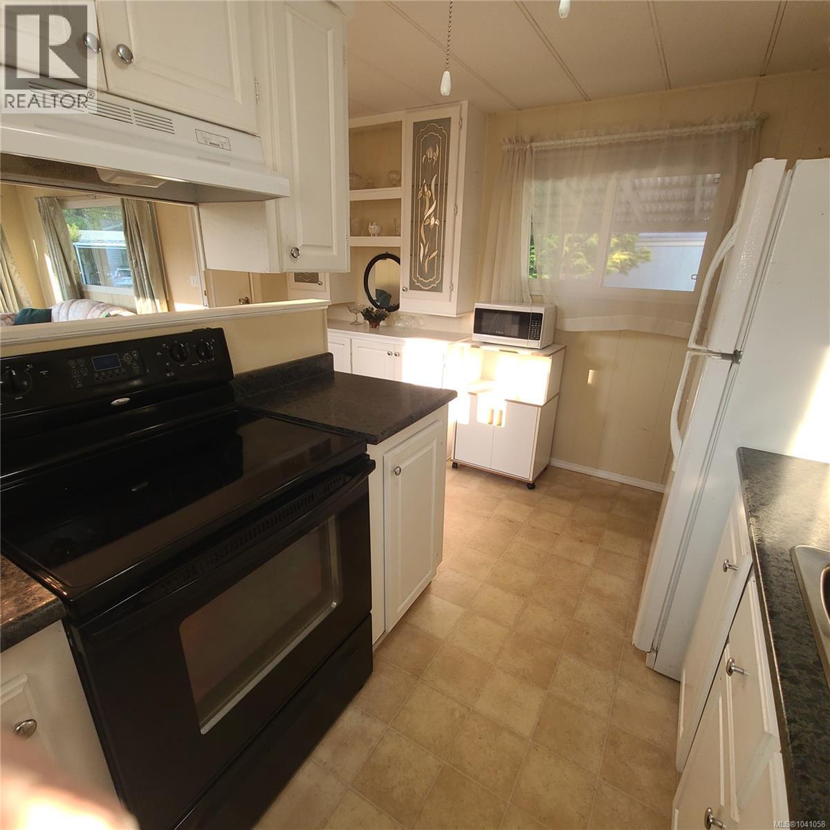237 2885 Boys Rd, Duncan, British Columbia  V9L 4Y9 - Photo 20 - 1041058