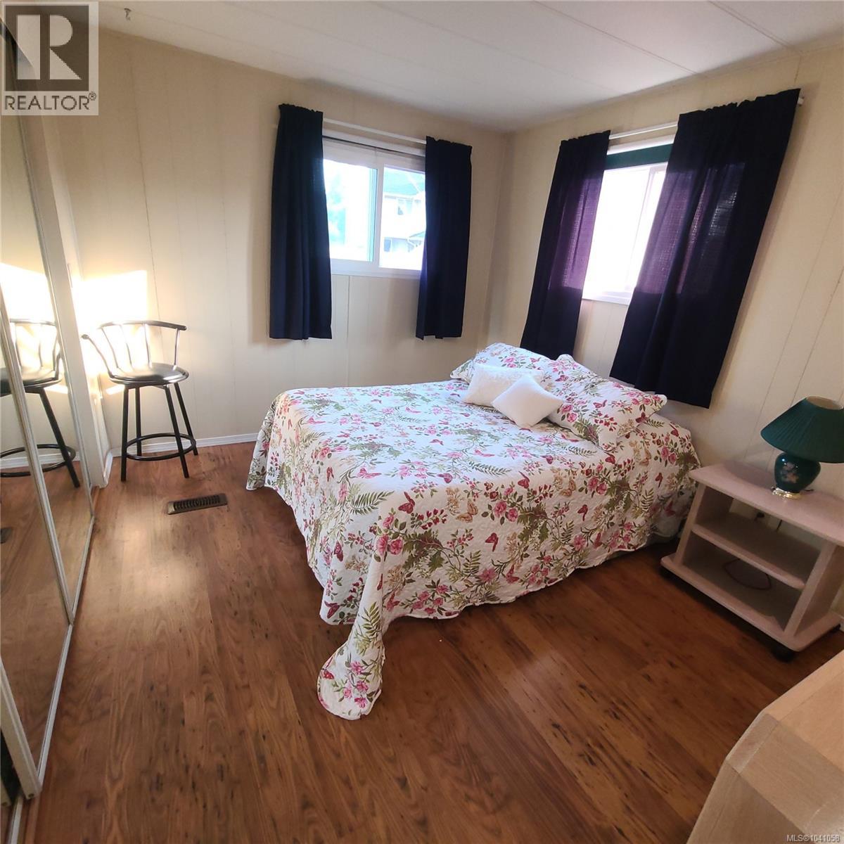 237 2885 Boys Rd, Duncan, British Columbia  V9L 4Y9 - Photo 22 - 1041058