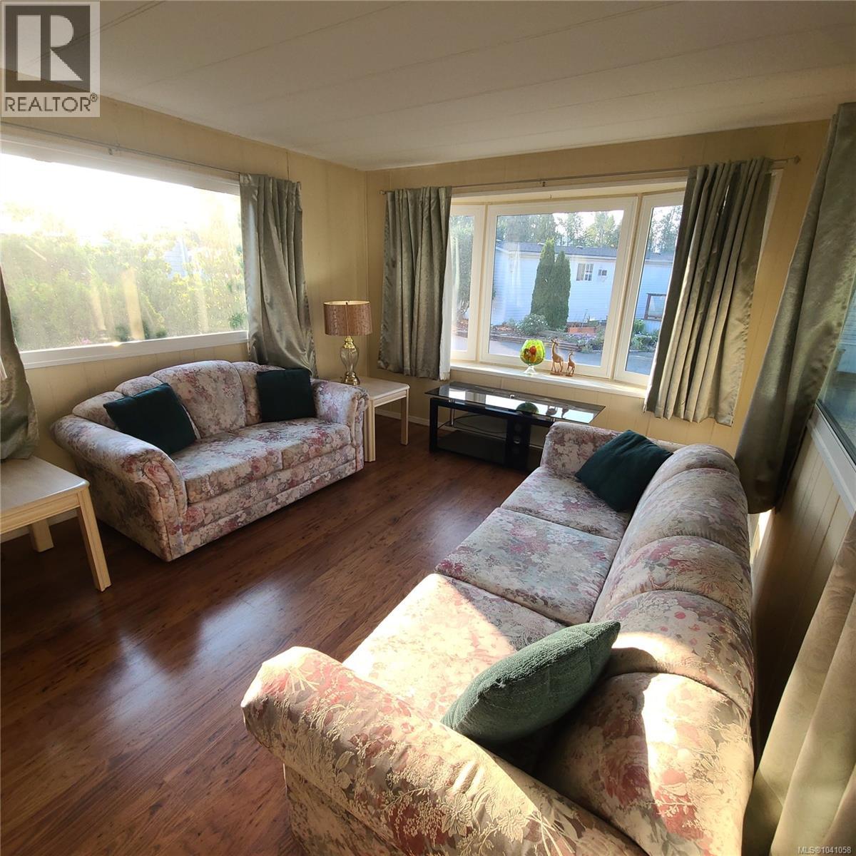 237 2885 Boys Rd, Duncan, British Columbia  V9L 4Y9 - Photo 3 - 1041058
