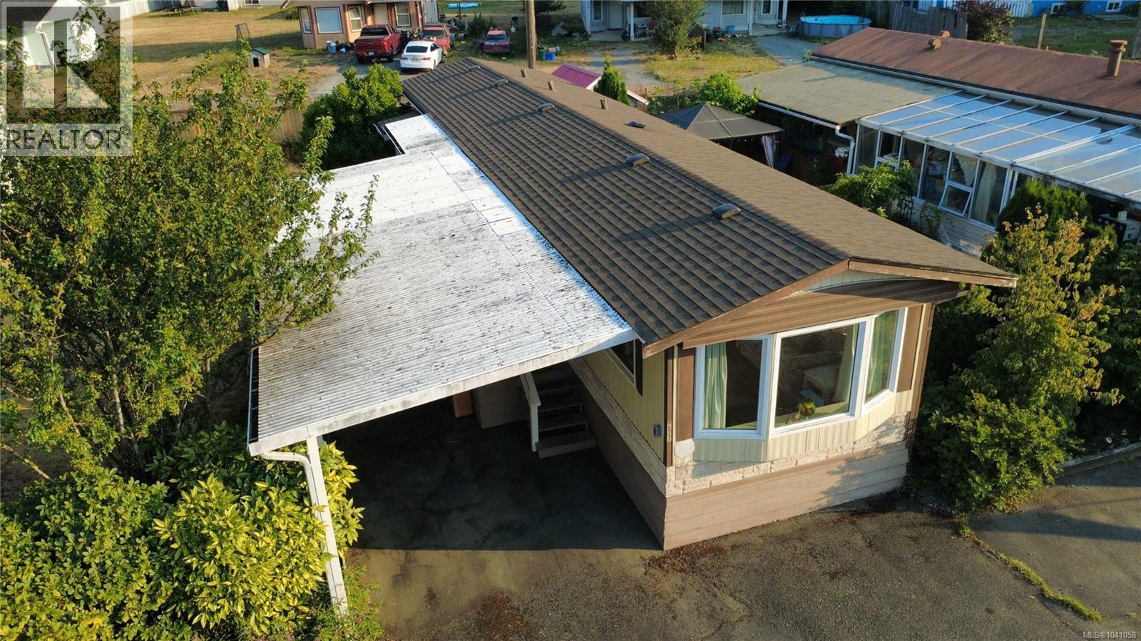 237 2885 Boys Rd, Duncan, British Columbia  V9L 4Y9 - Photo 46 - 1041058