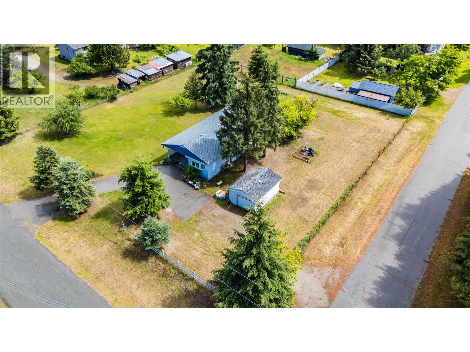 7010 Ranken Road, Grand Forks, British Columbia  V0H 1H2 - Photo 15 - 10392399
