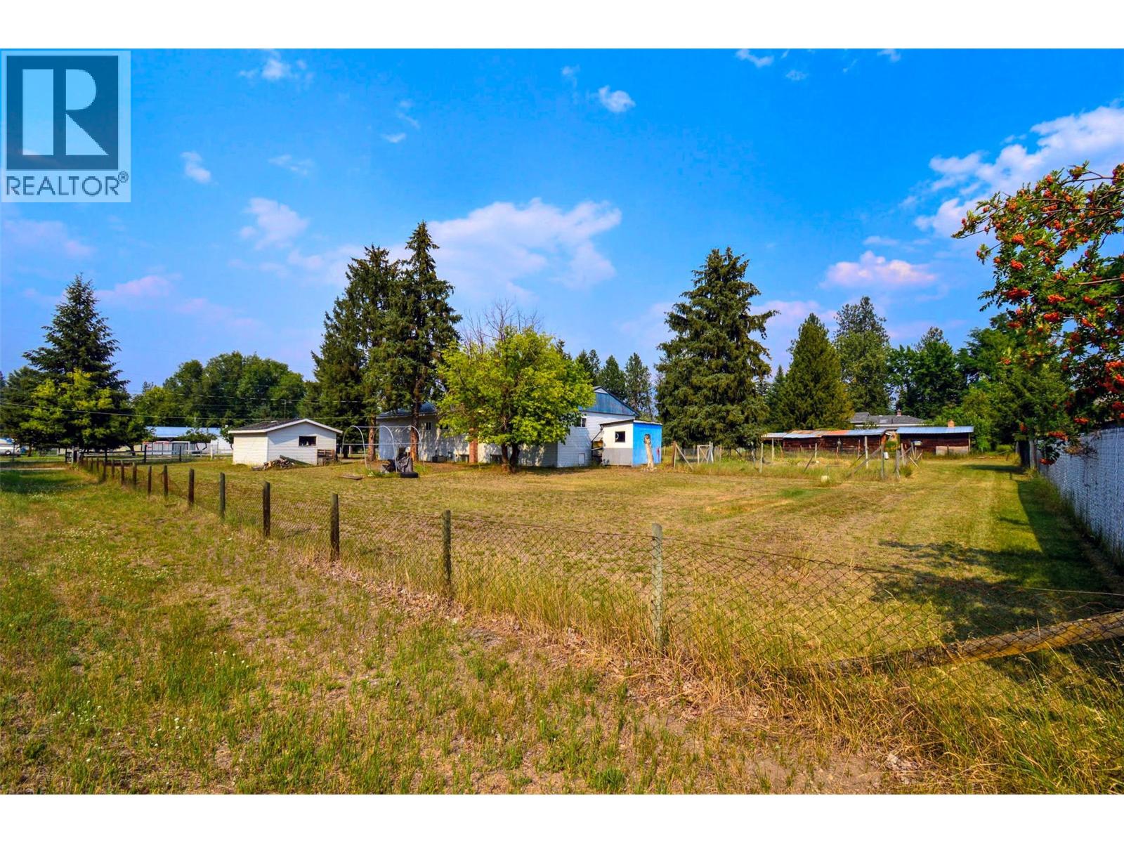7010 Ranken Road, Grand Forks, British Columbia  V0H 1H2 - Photo 51 - 10392399