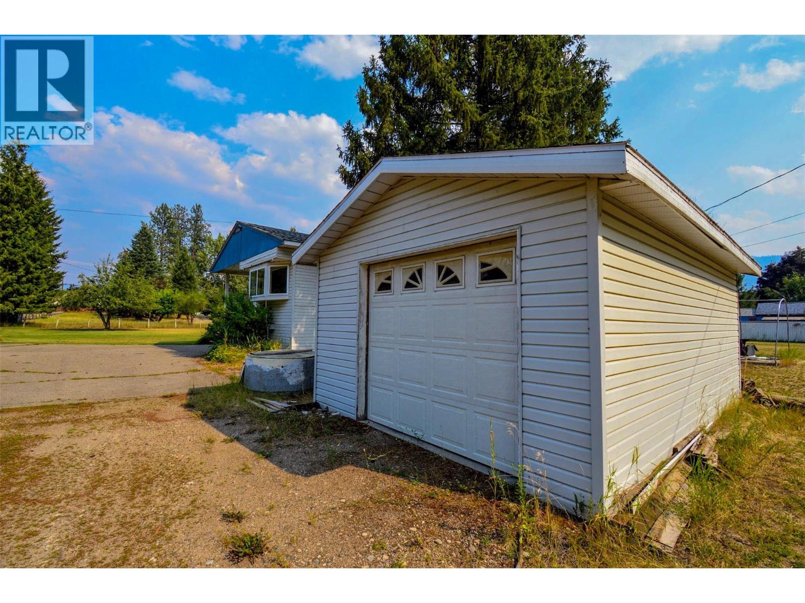 7010 Ranken Road, Grand Forks, British Columbia  V0H 1H2 - Photo 53 - 10392399