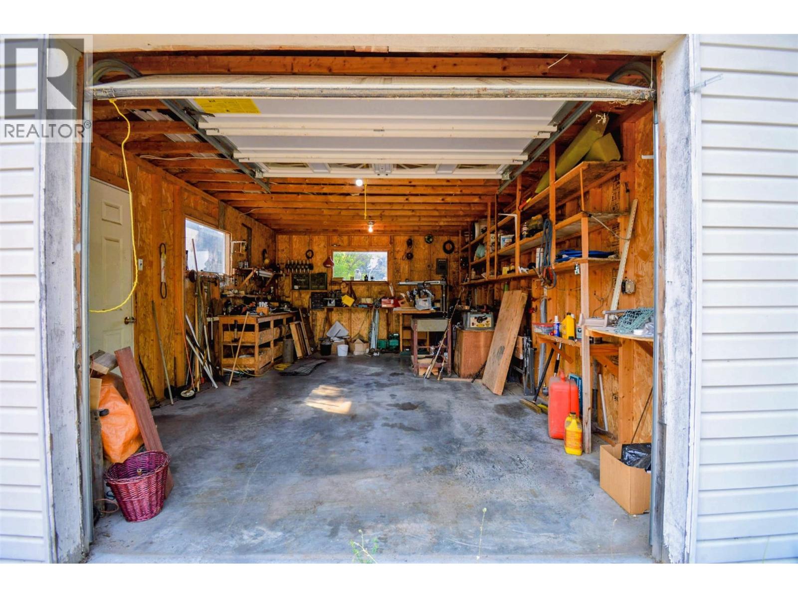 7010 Ranken Road, Grand Forks, British Columbia  V0H 1H2 - Photo 55 - 10392399