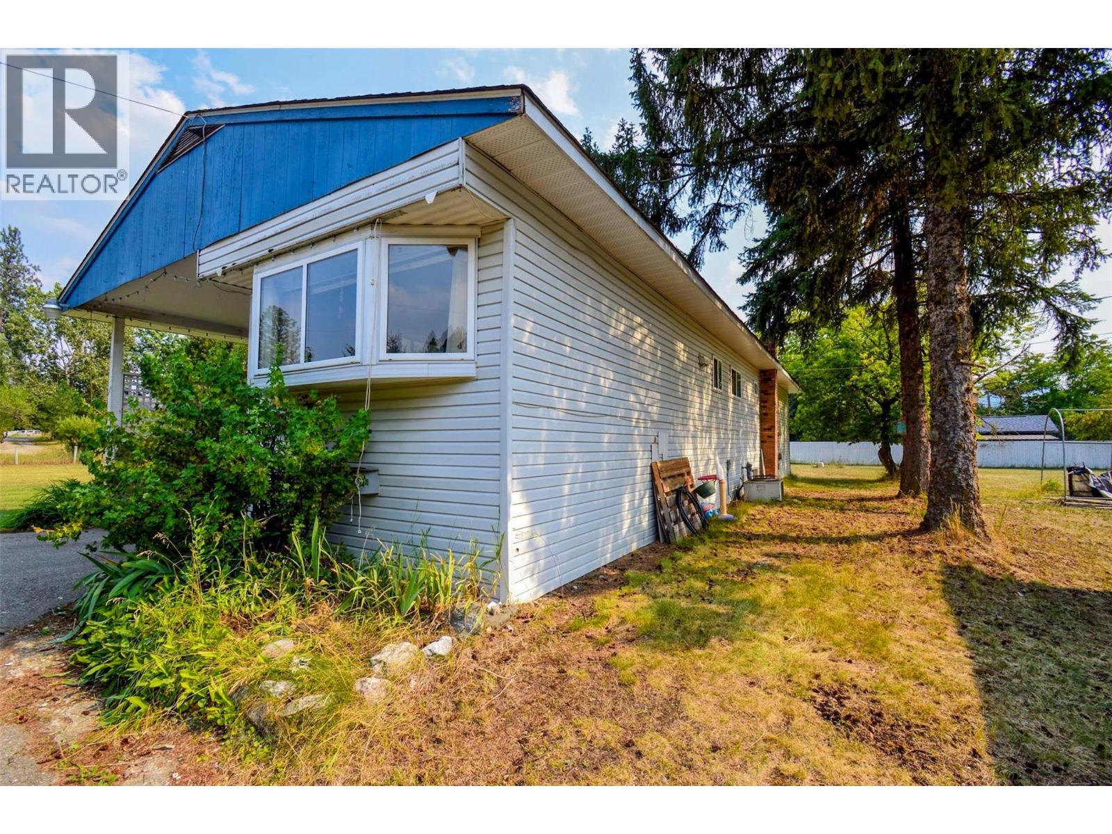 7010 Ranken Road, Grand Forks, British Columbia  V0H 1H2 - Photo 20 - 10392399