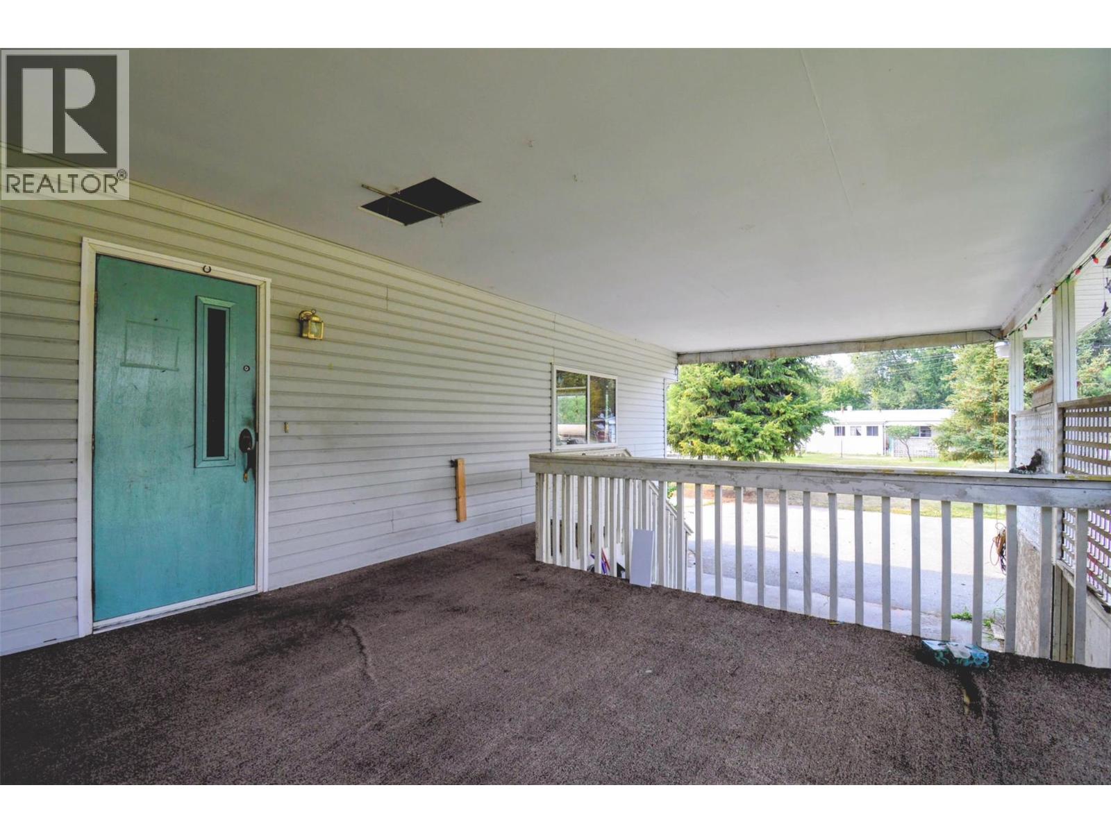7010 Ranken Road, Grand Forks, British Columbia  V0H 1H2 - Photo 25 - 10392399