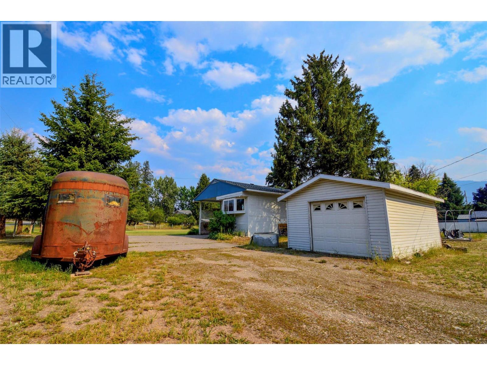 7010 Ranken Road, Grand Forks, British Columbia  V0H 1H2 - Photo 56 - 10392399