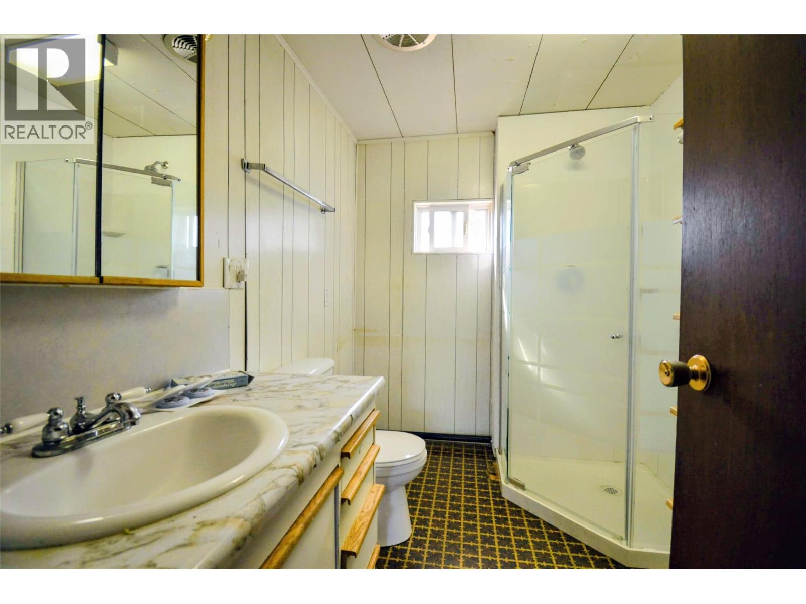 7010 Ranken Road, Grand Forks, British Columbia  V0H 1H2 - Photo 36 - 10392399