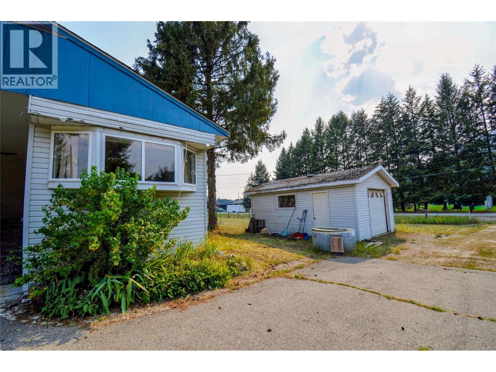 7010 Ranken Road, Grand Forks, British Columbia  V0H 1H2 - Photo 4 - 10392399