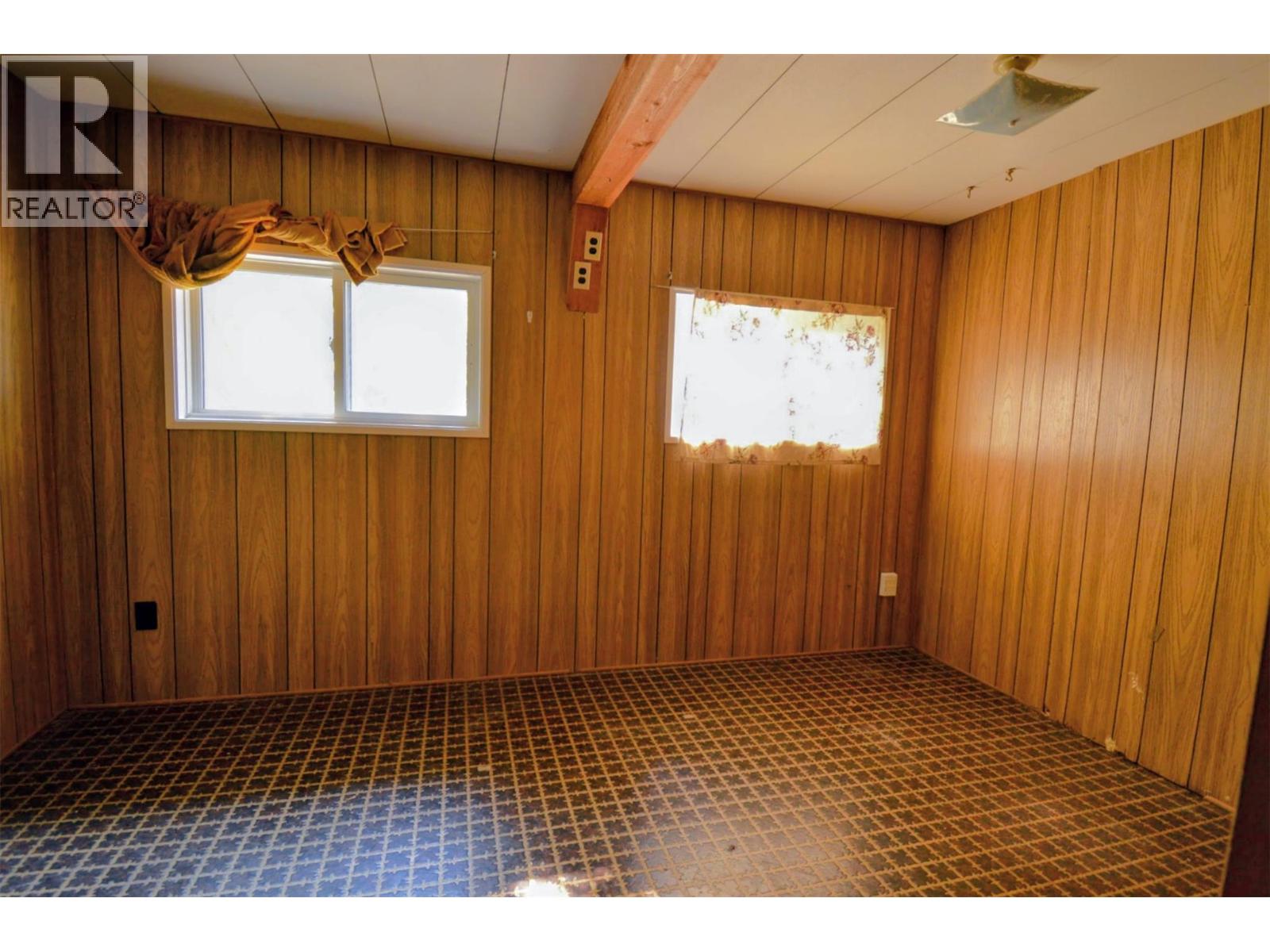 7010 Ranken Road, Grand Forks, British Columbia  V0H 1H2 - Photo 41 - 10392399