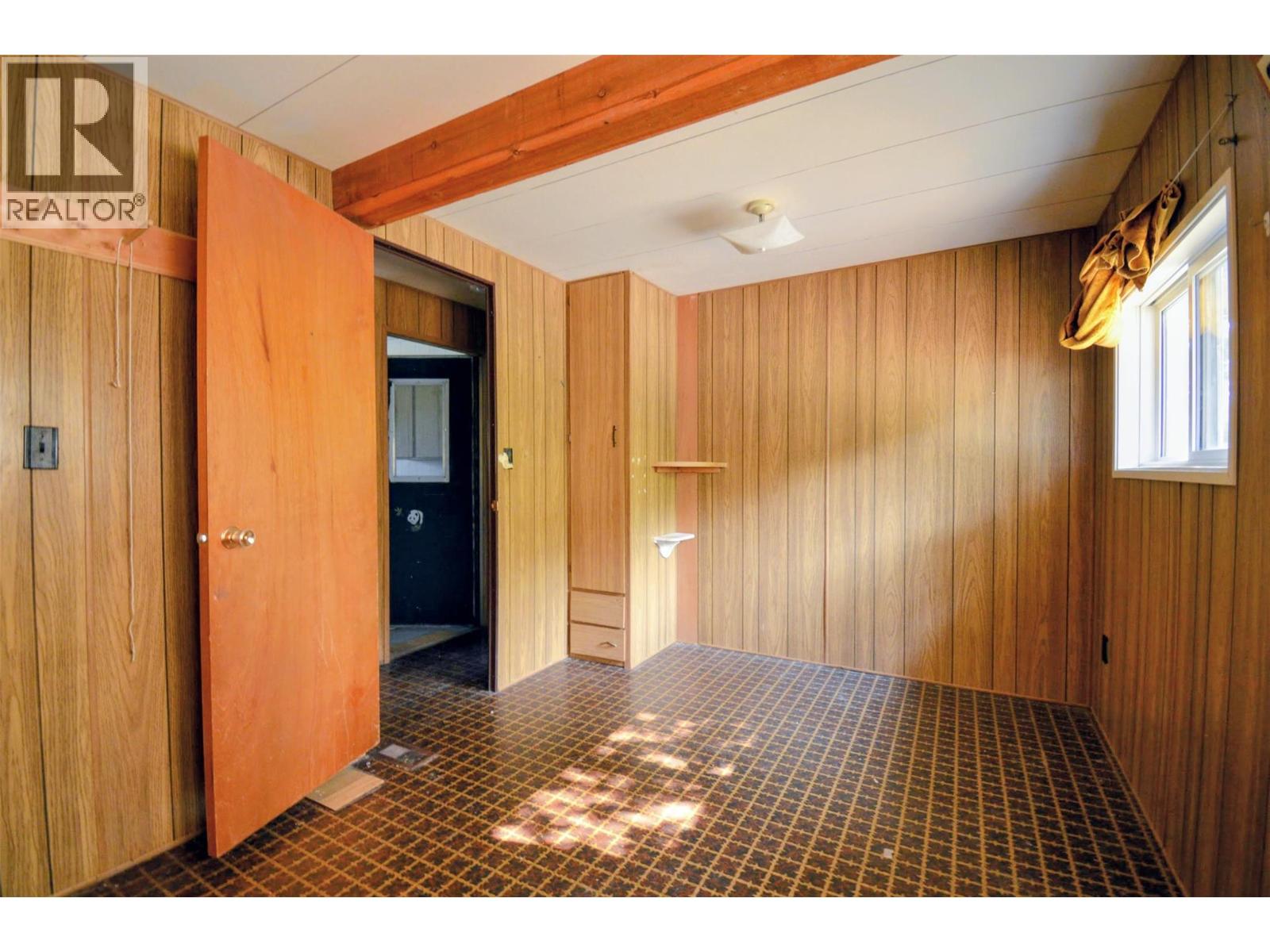 7010 Ranken Road, Grand Forks, British Columbia  V0H 1H2 - Photo 42 - 10392399
