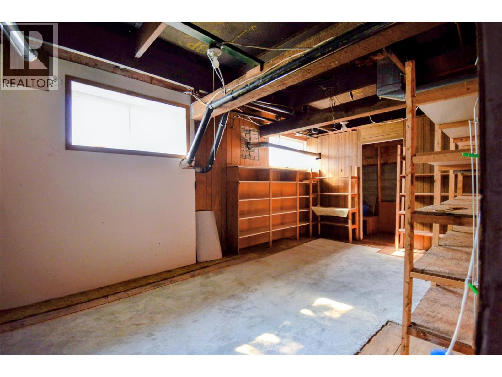 7010 Ranken Road, Grand Forks, British Columbia  V0H 1H2 - Photo 47 - 10392399