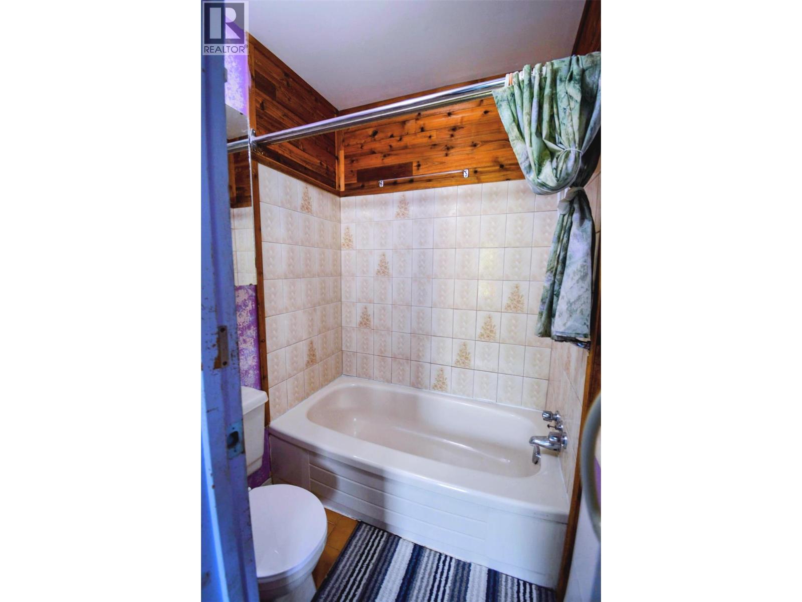7010 Ranken Road, Grand Forks, British Columbia  V0H 1H2 - Photo 39 - 10392399