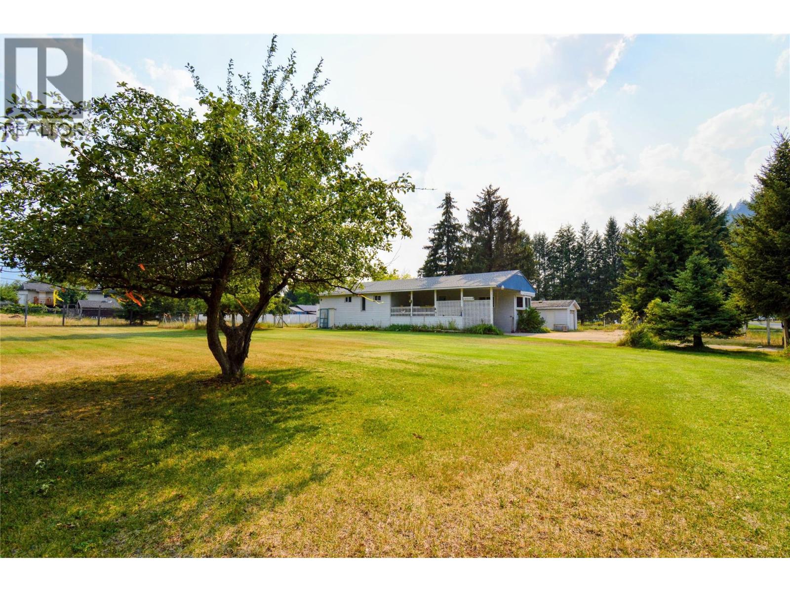 7010 Ranken Road, Grand Forks, British Columbia  V0H 1H2 - Photo 50 - 10392399