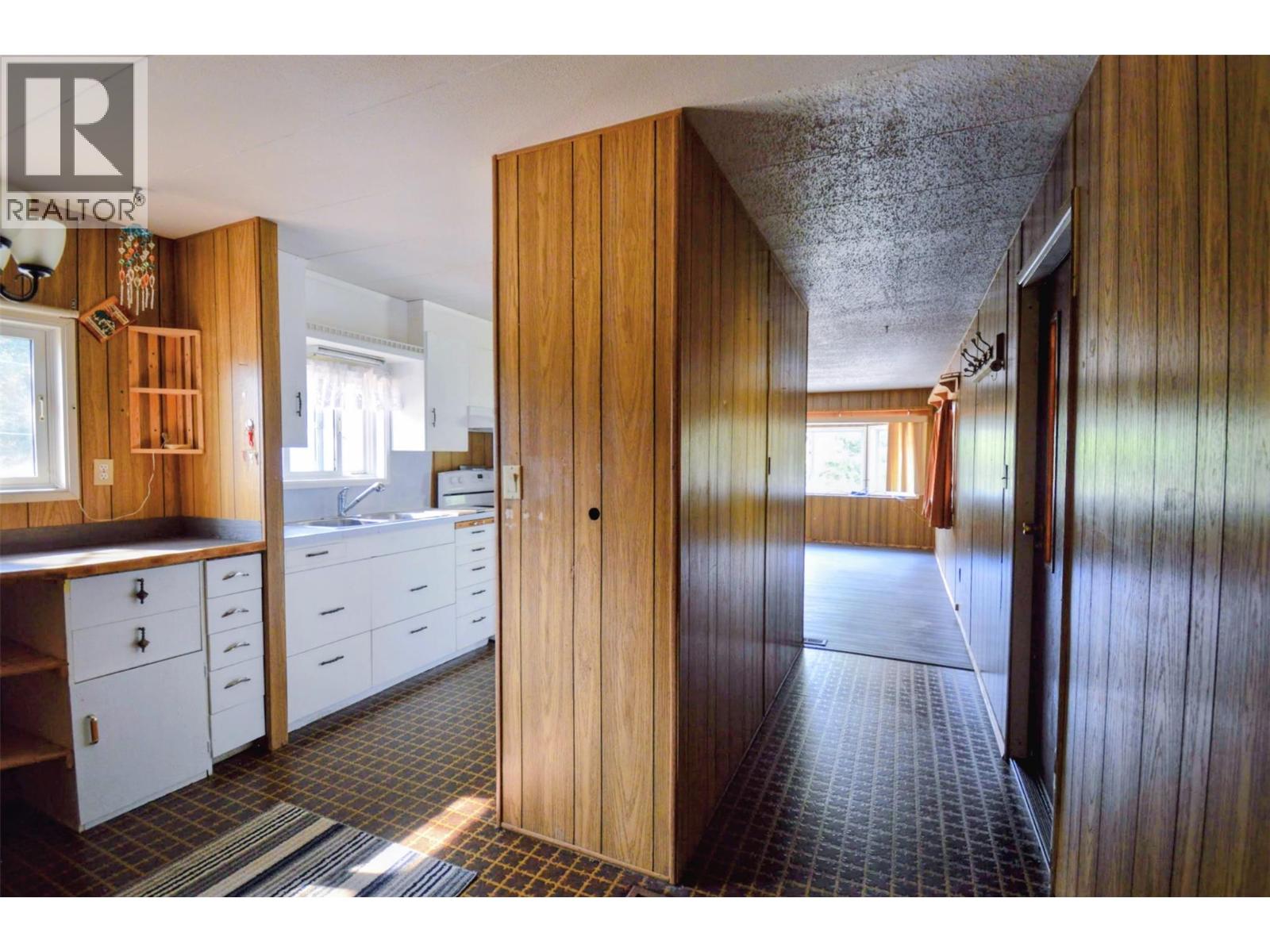 7010 Ranken Road, Grand Forks, British Columbia  V0H 1H2 - Photo 26 - 10392399