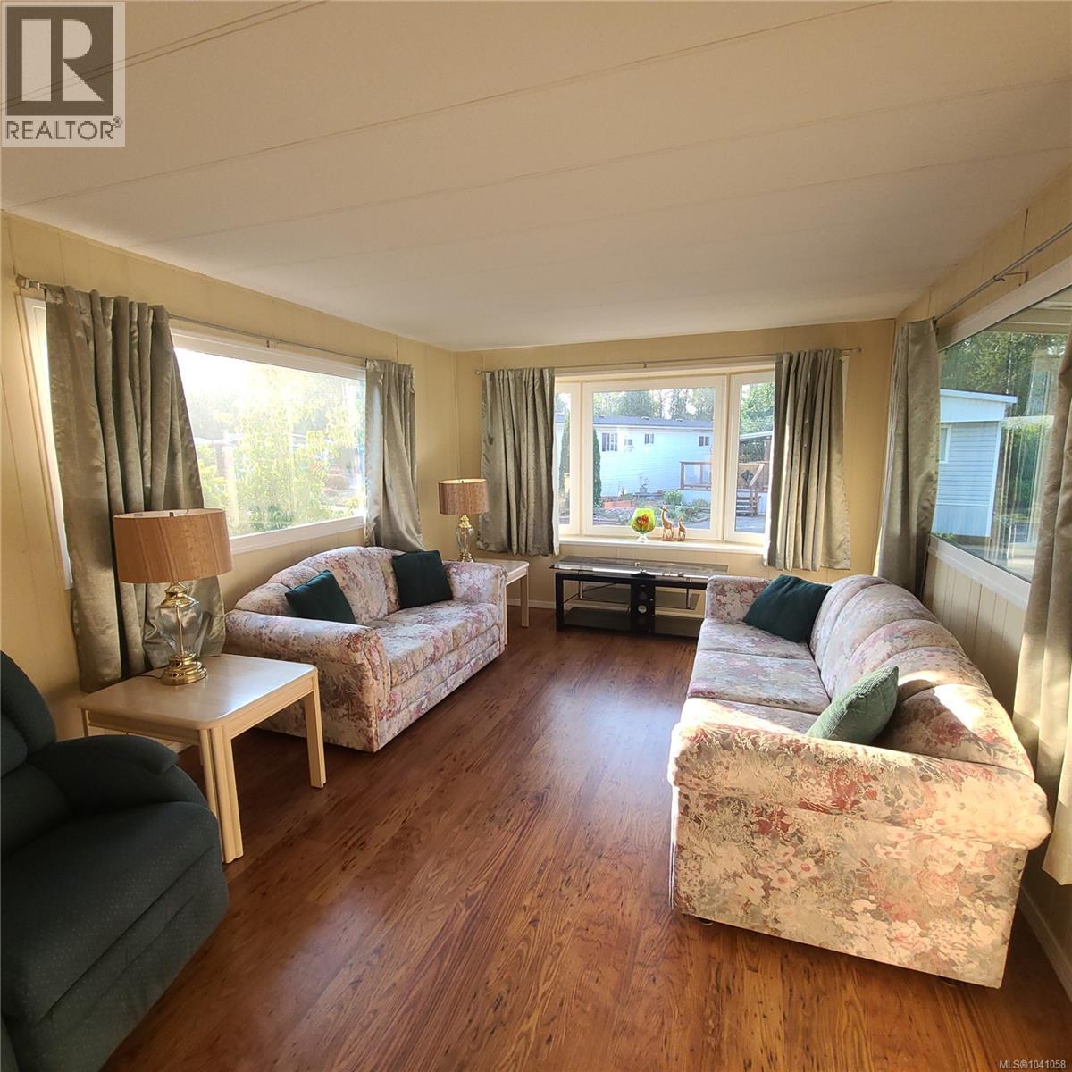 237 2885 Boys Rd, Duncan, British Columbia  V9L 4Y9 - Photo 6 - 1041058