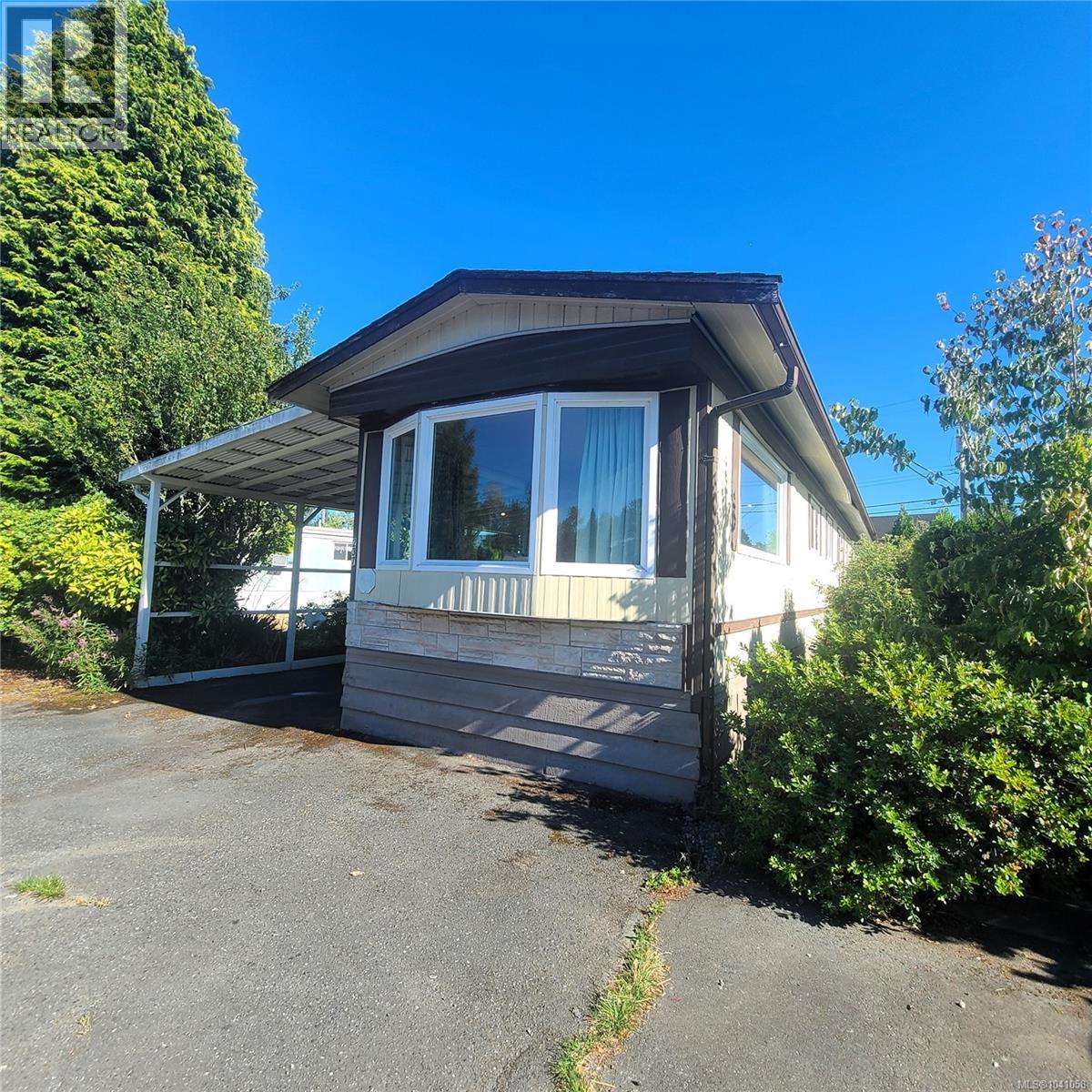 237 2885 Boys Rd, Duncan, British Columbia  V9L 4Y9 - Photo 37 - 1041058