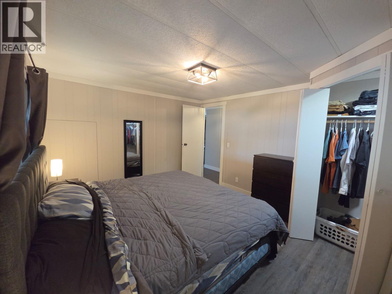 5117 43 Street NE, Chetwynd, British Columbia  V0C 1J0 - Photo 18 - 10393102
