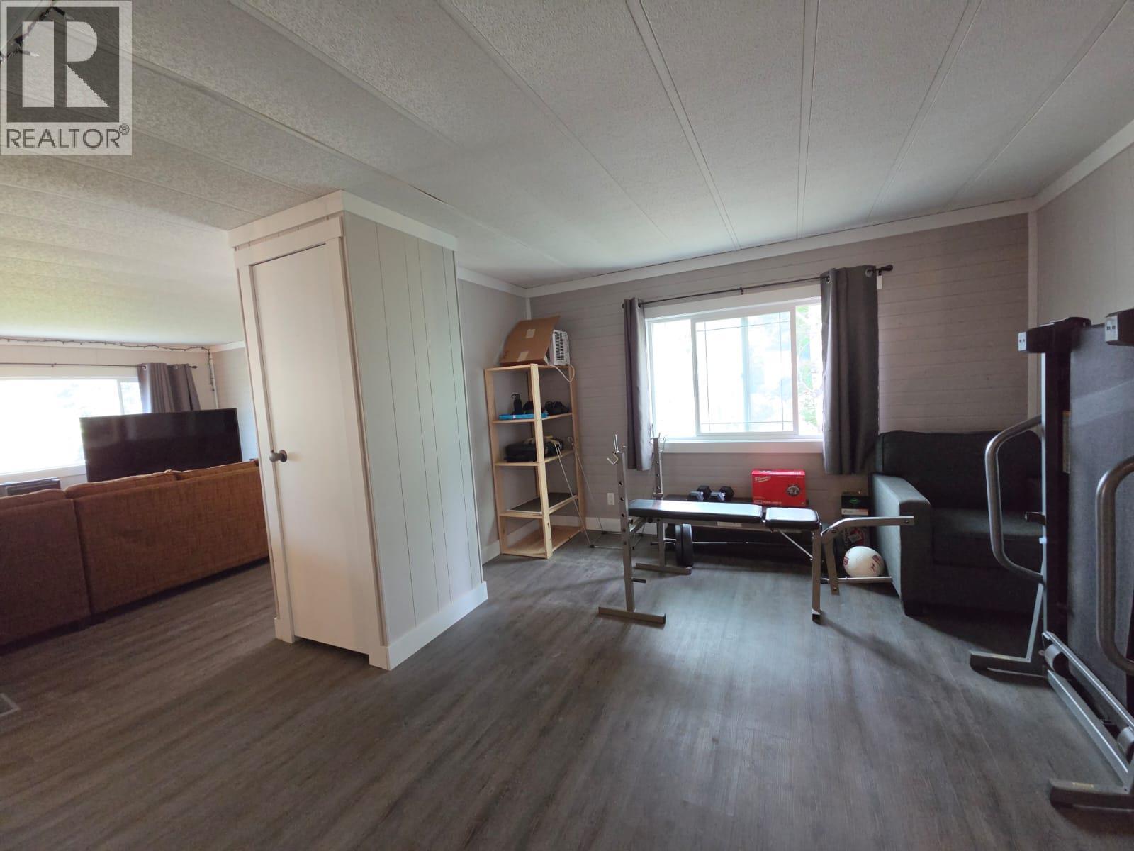 5117 43 Street NE, Chetwynd, British Columbia  V0C 1J0 - Photo 14 - 10393102