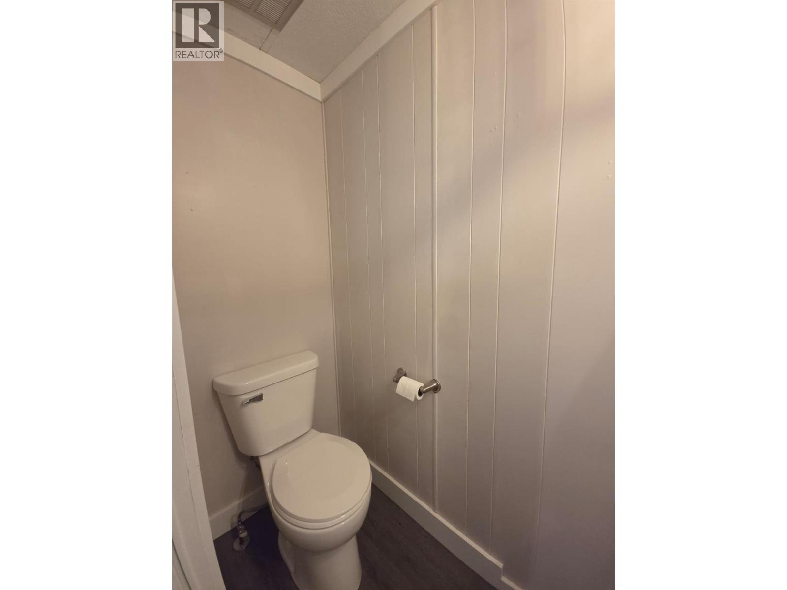 5117 43 Street NE, Chetwynd, British Columbia  V0C 1J0 - Photo 24 - 10393102