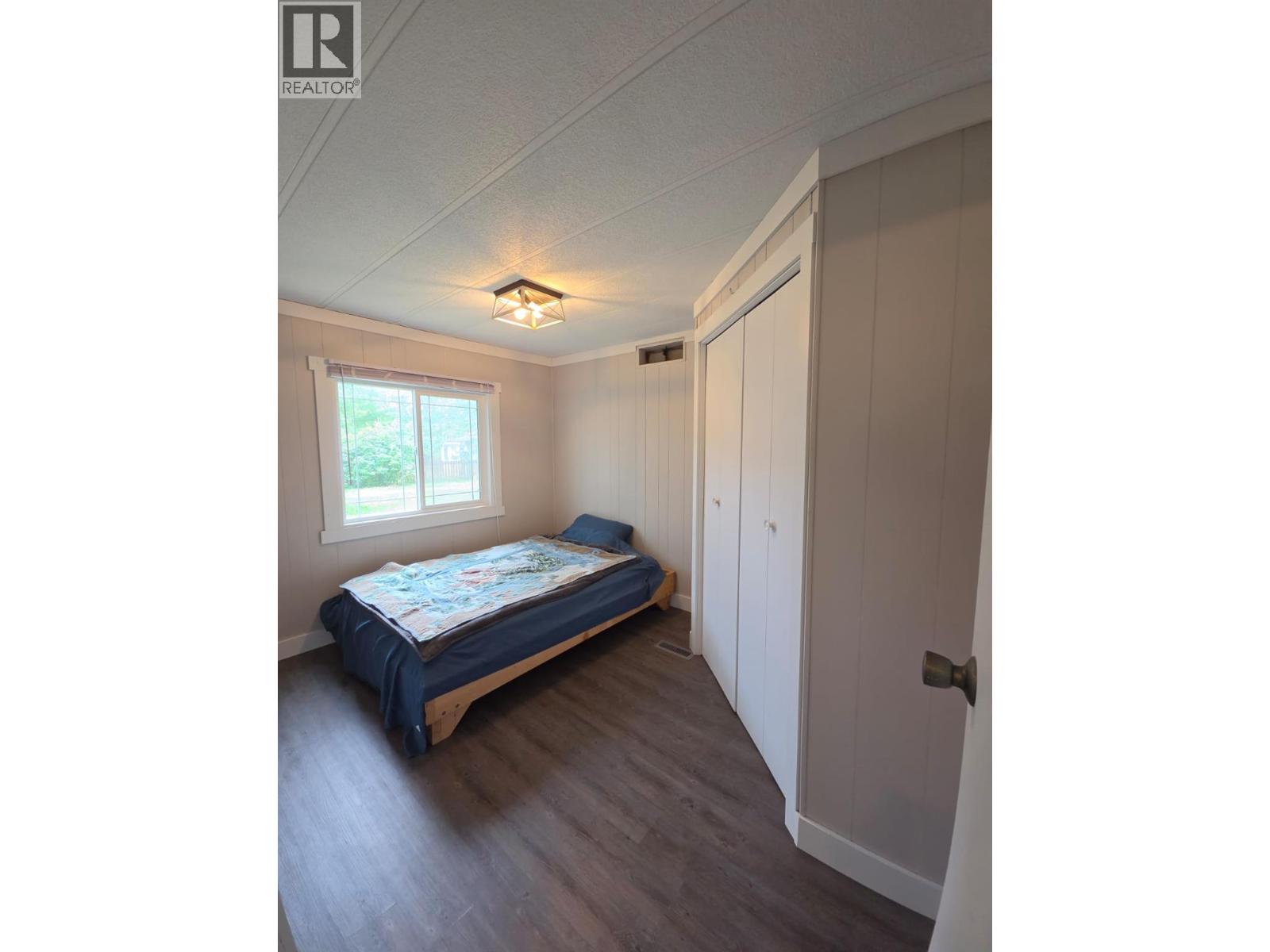 5117 43 Street NE, Chetwynd, British Columbia  V0C 1J0 - Photo 33 - 10393102