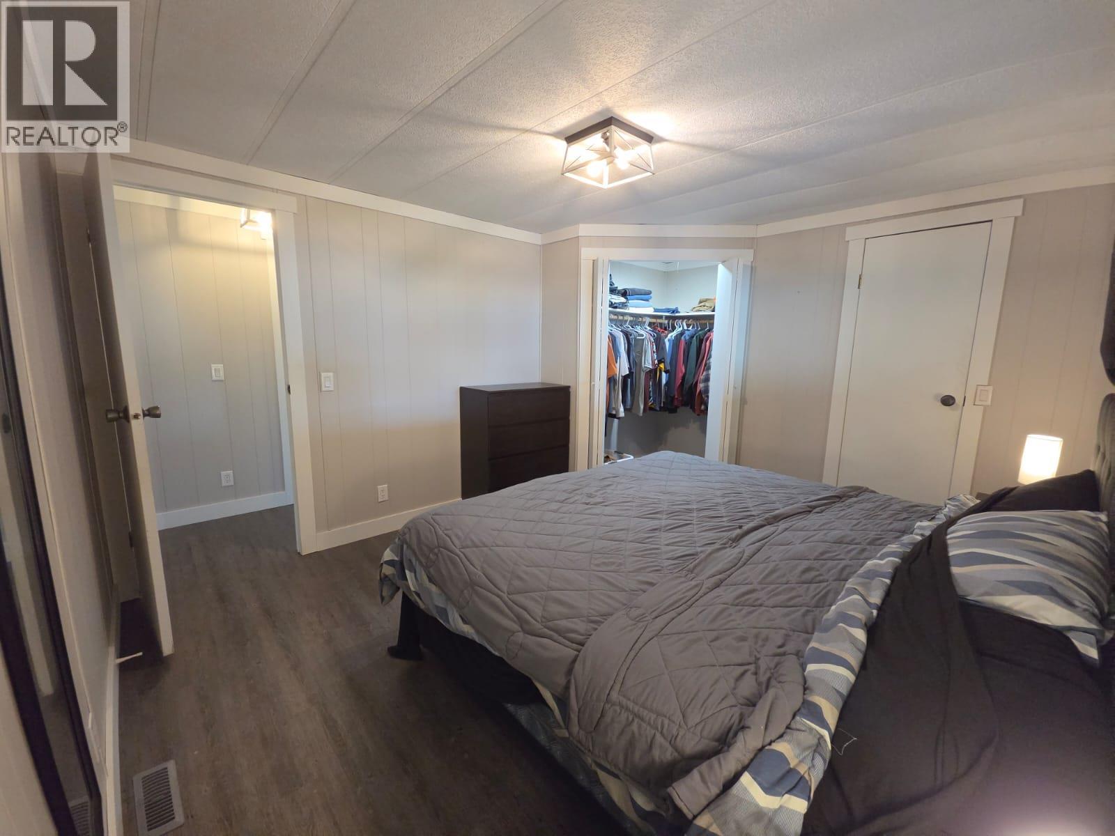 5117 43 Street NE, Chetwynd, British Columbia  V0C 1J0 - Photo 20 - 10393102