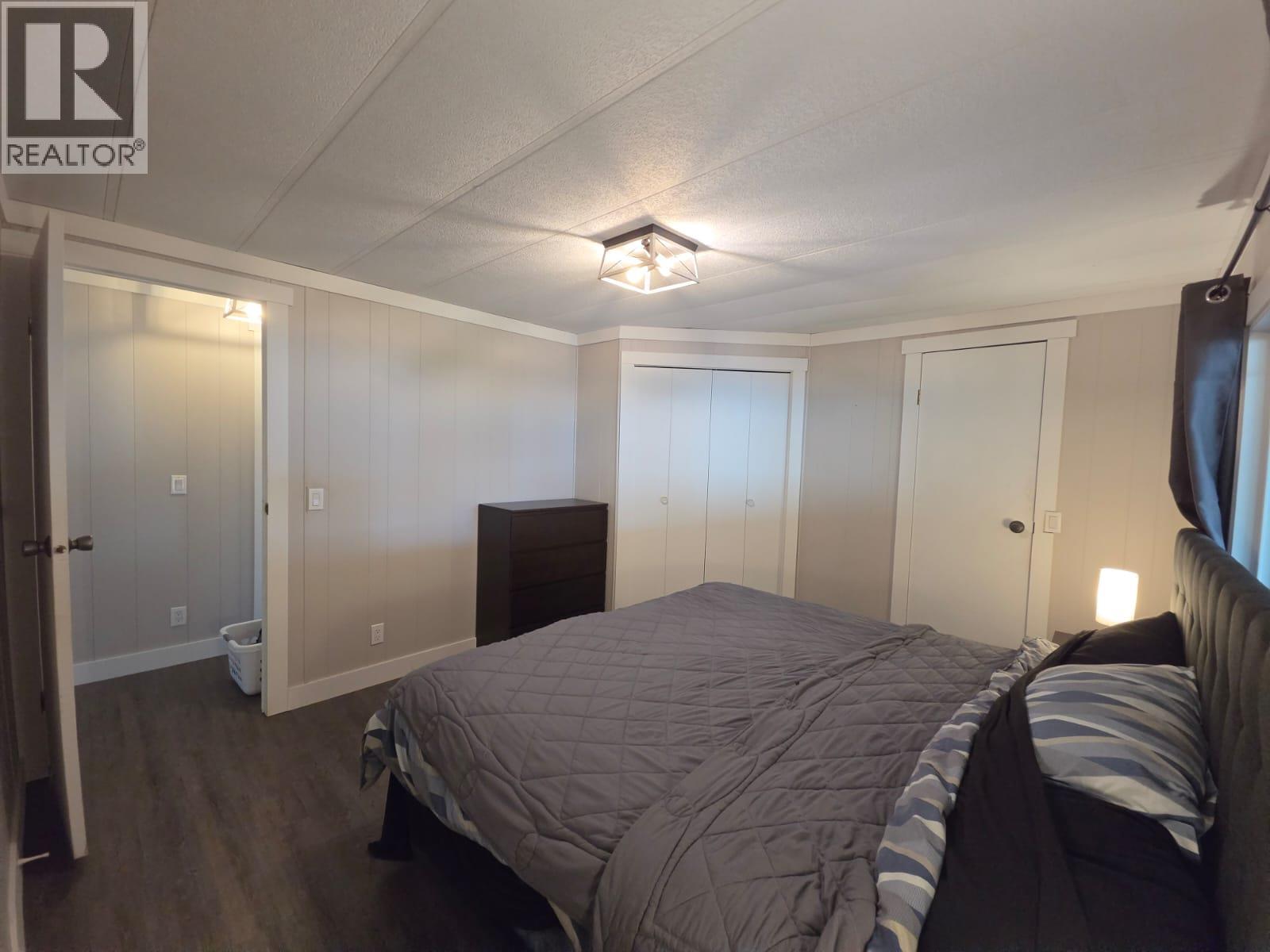 5117 43 Street NE, Chetwynd, British Columbia  V0C 1J0 - Photo 21 - 10393102