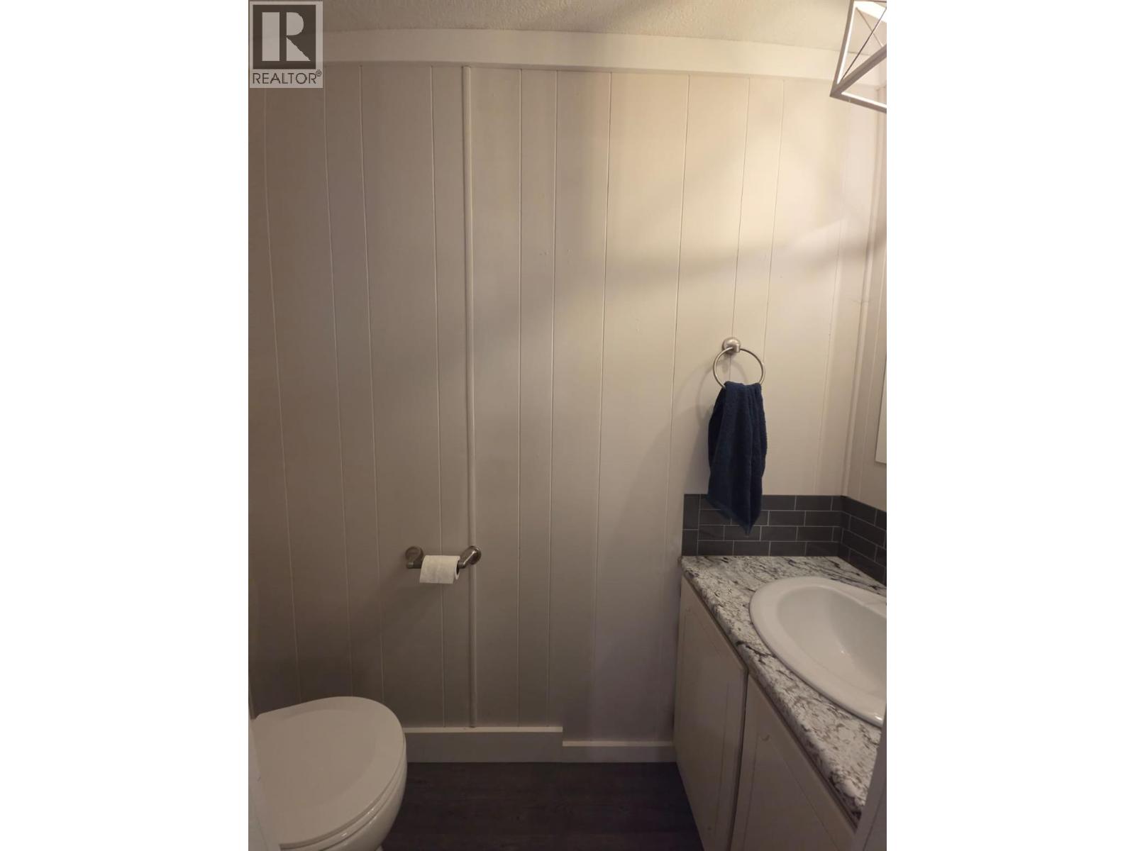 5117 43 Street NE, Chetwynd, British Columbia  V0C 1J0 - Photo 23 - 10393102