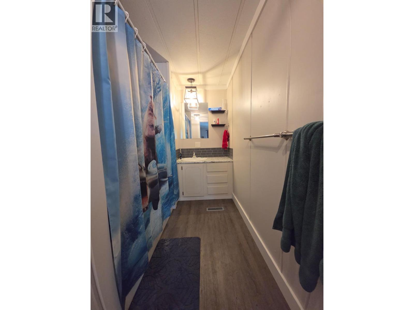 5117 43 Street NE, Chetwynd, British Columbia  V0C 1J0 - Photo 31 - 10393102