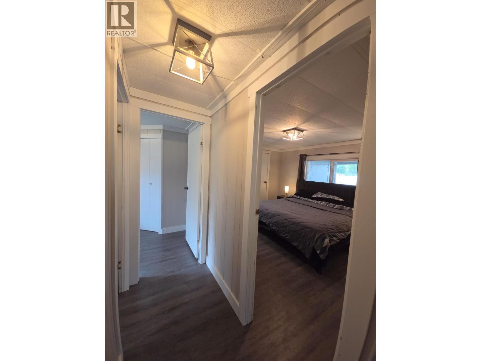 5117 43 Street NE, Chetwynd, British Columbia  V0C 1J0 - Photo 15 - 10393102