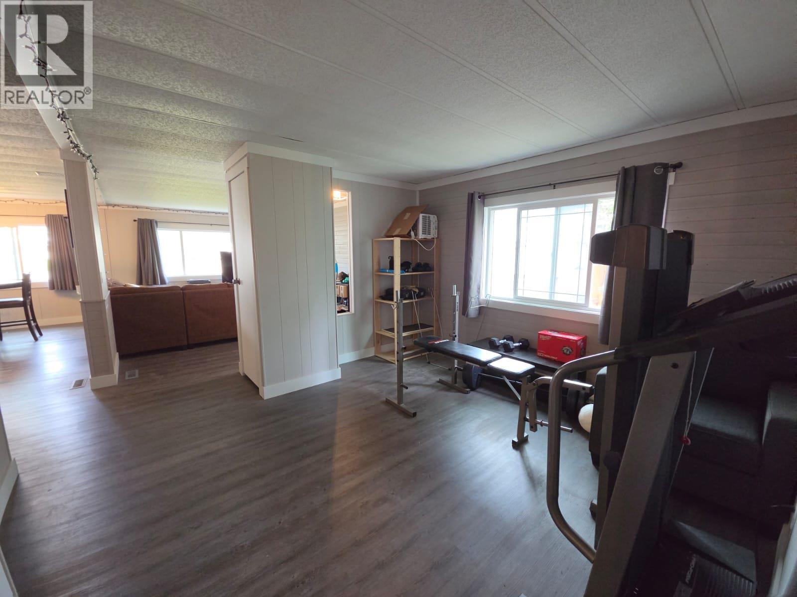 5117 43 Street NE, Chetwynd, British Columbia  V0C 1J0 - Photo 13 - 10393102