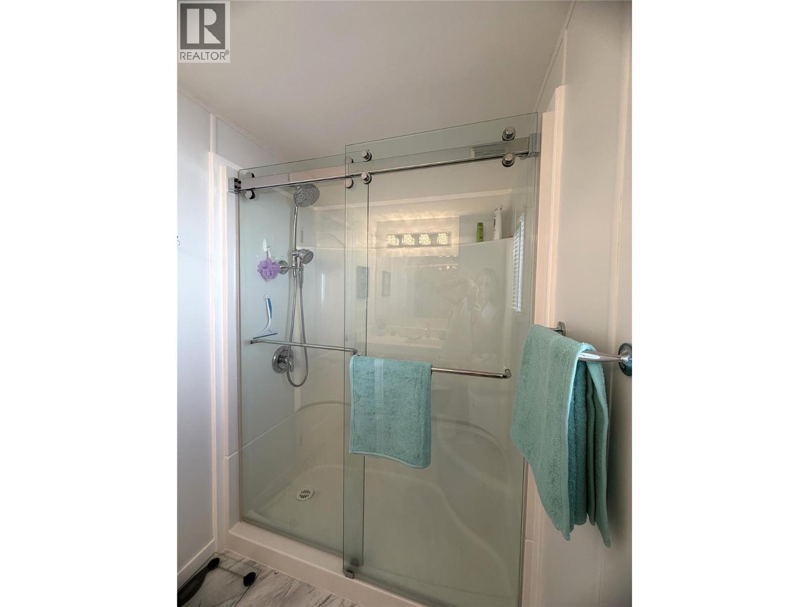 1850 Shannon Lake Road Unit# 20, West Kelowna, British Columbia  V4T 1L6 - Photo 10 - 10394024