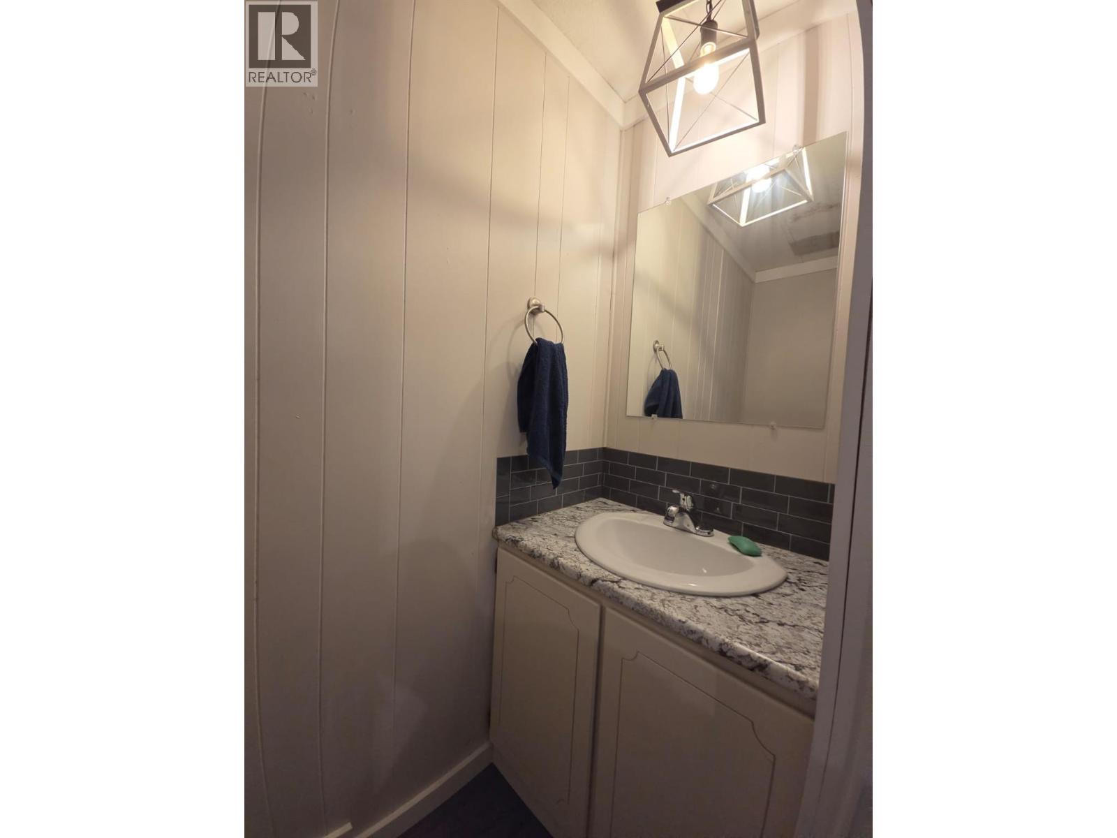 5117 43 Street NE, Chetwynd, British Columbia  V0C 1J0 - Photo 25 - 10393102