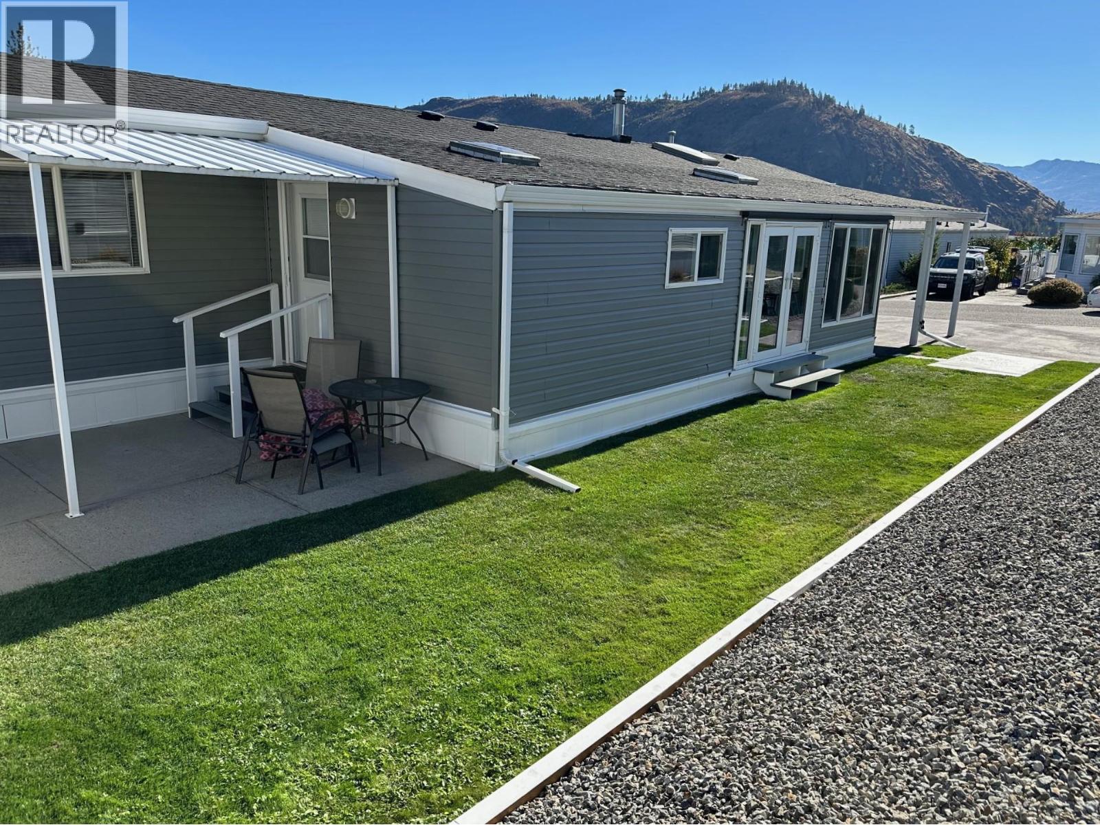 1850 Shannon Lake Road Unit# 20, West Kelowna, British Columbia  V4T 1L6 - Photo 18 - 10394024