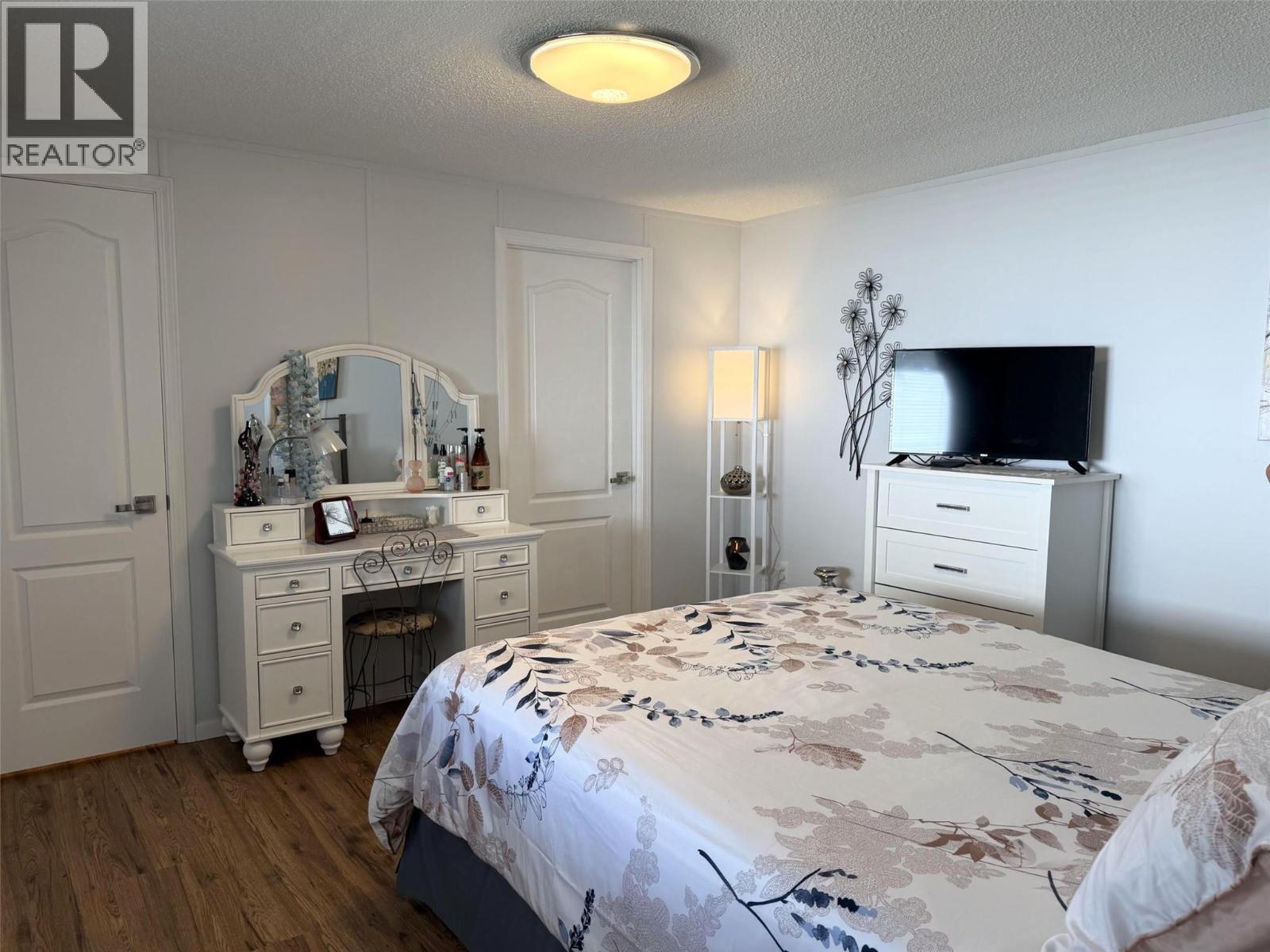 1850 Shannon Lake Road Unit# 20, West Kelowna, British Columbia  V4T 1L6 - Photo 7 - 10394024