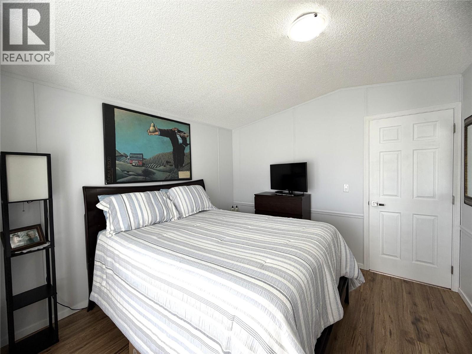1850 Shannon Lake Road Unit# 20, West Kelowna, British Columbia  V4T 1L6 - Photo 11 - 10394024