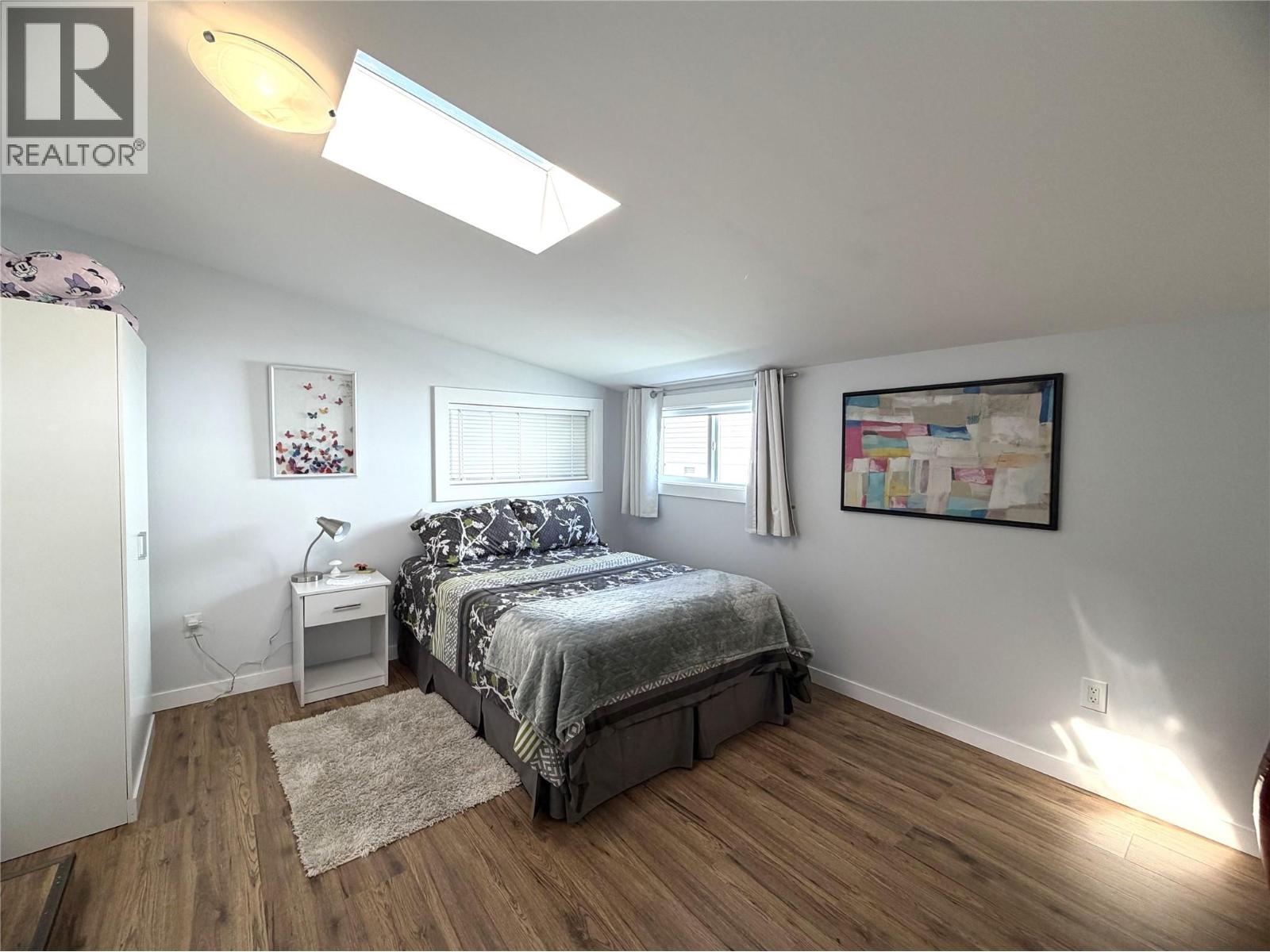 1850 Shannon Lake Road Unit# 20, West Kelowna, British Columbia  V4T 1L6 - Photo 13 - 10394024