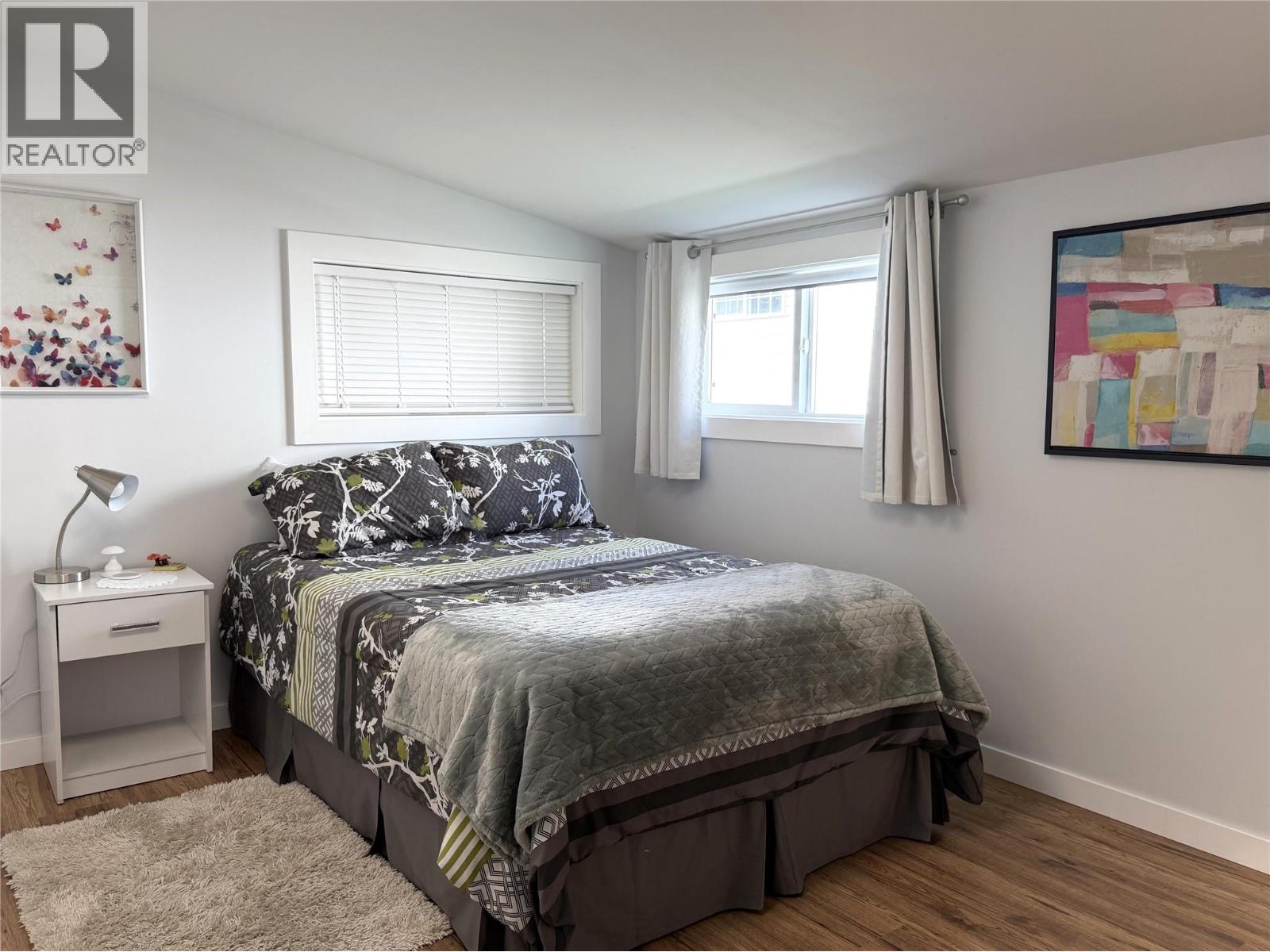 1850 Shannon Lake Road Unit# 20, West Kelowna, British Columbia  V4T 1L6 - Photo 14 - 10394024