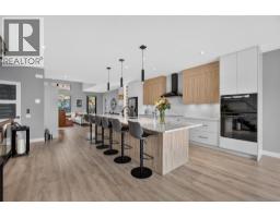 537 Hawes Court, Kelowna, British Columbia  V1W 5C5 - Photo 13 - 10395962